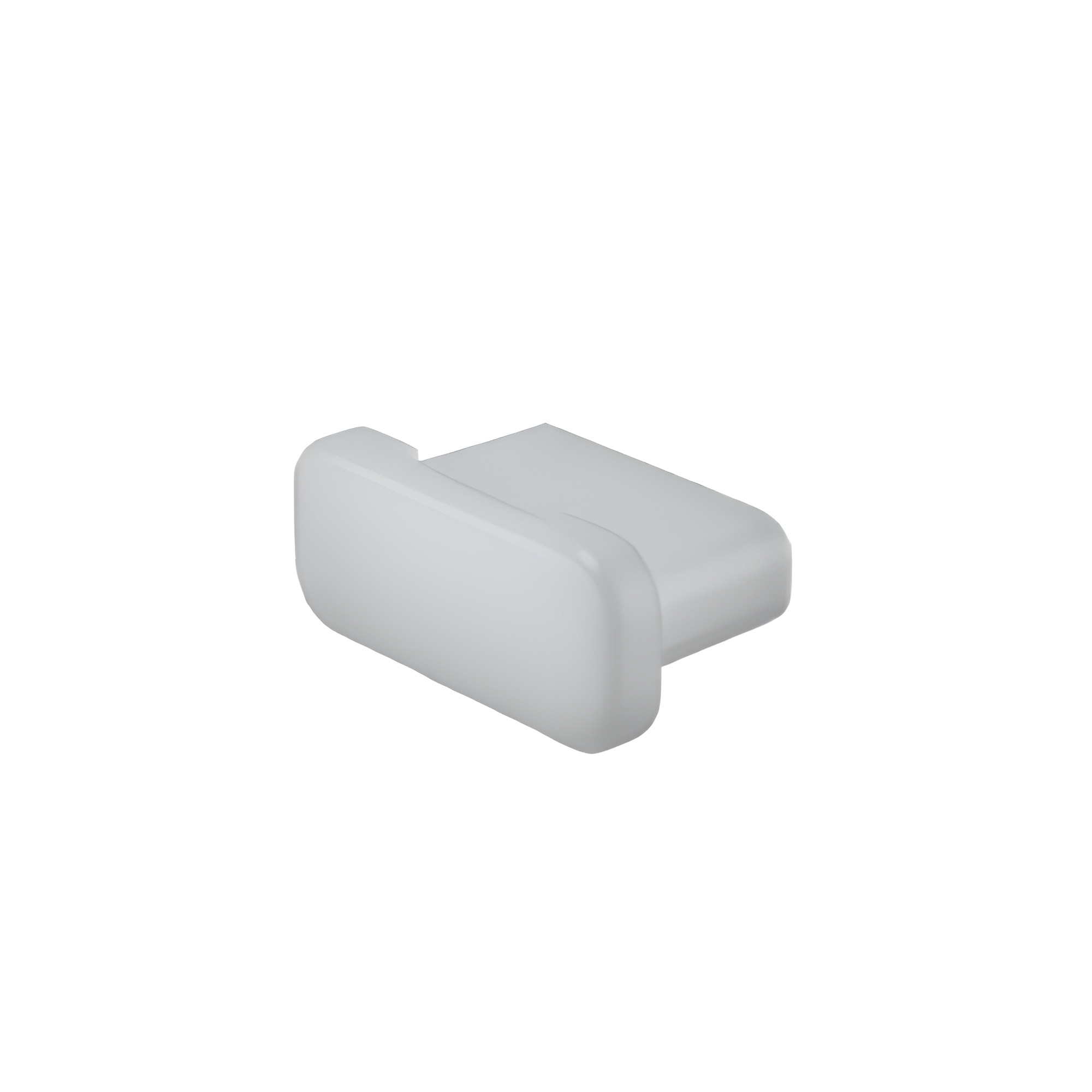 Honeywell Healthcare USB-C Plug [CT37] CT37-USBC-PLUG-5PK