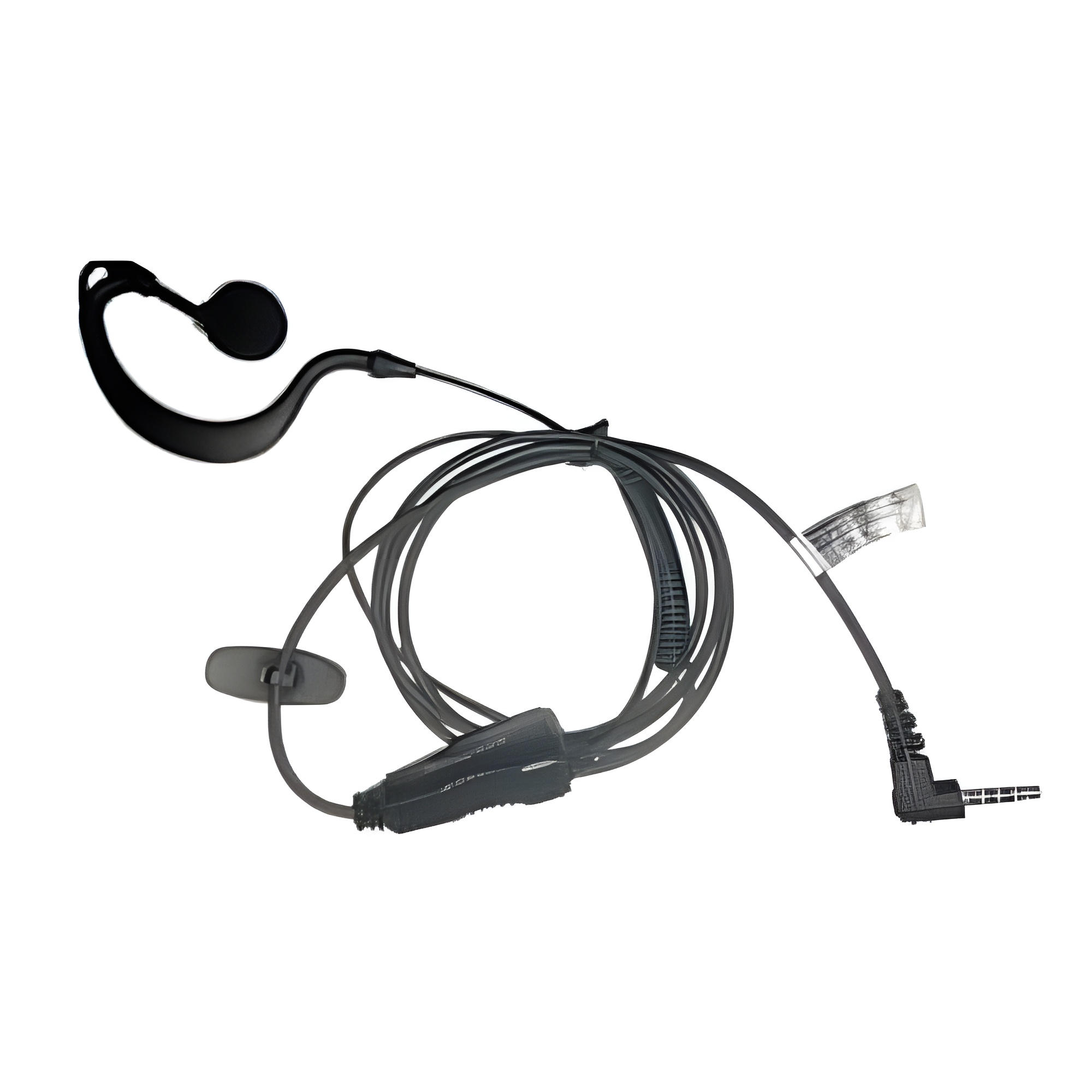 Honeywell Dolphin CT40 Headset CT40-HDST-35MM