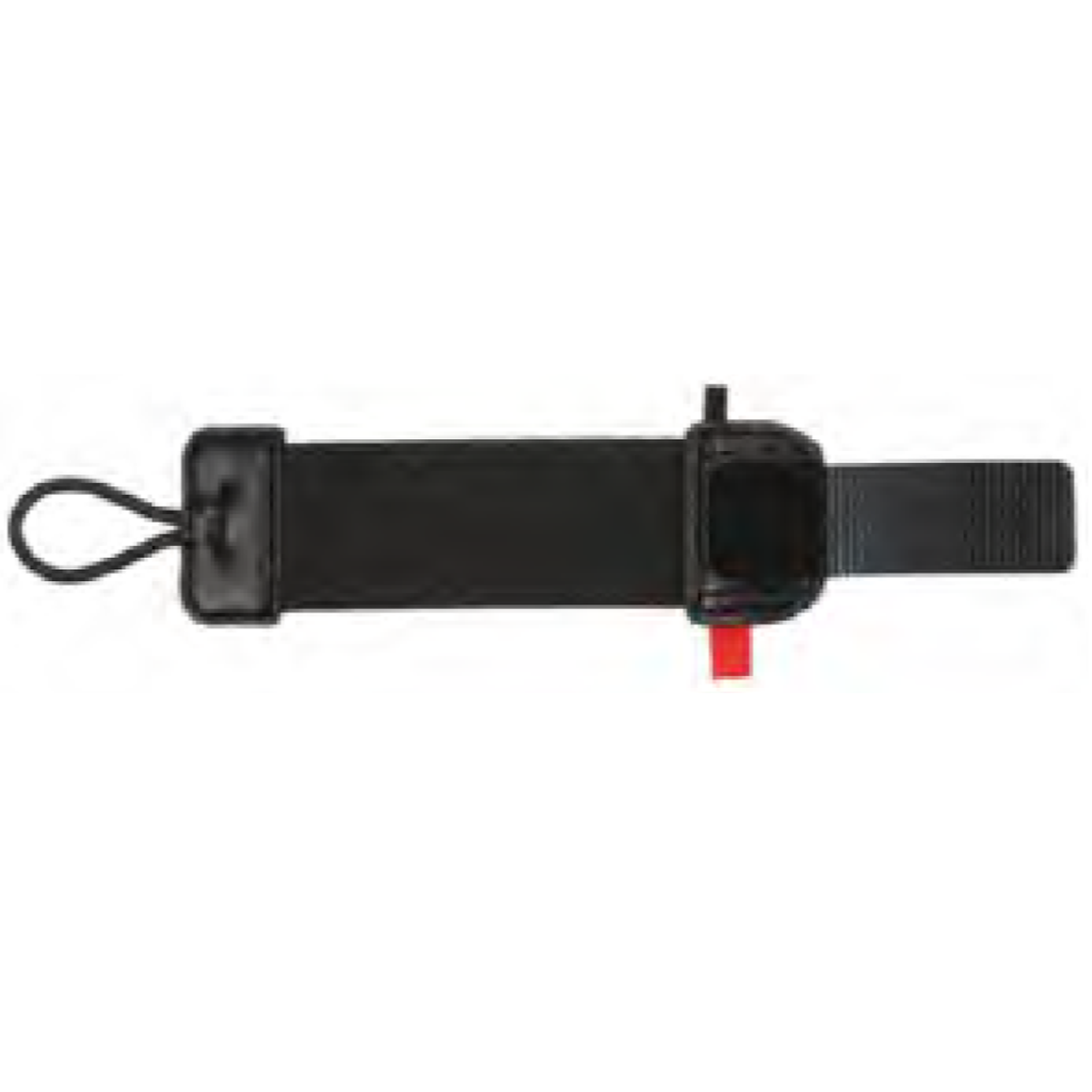 Honeywell CT4x Handstrap CT40-HS-3PKC