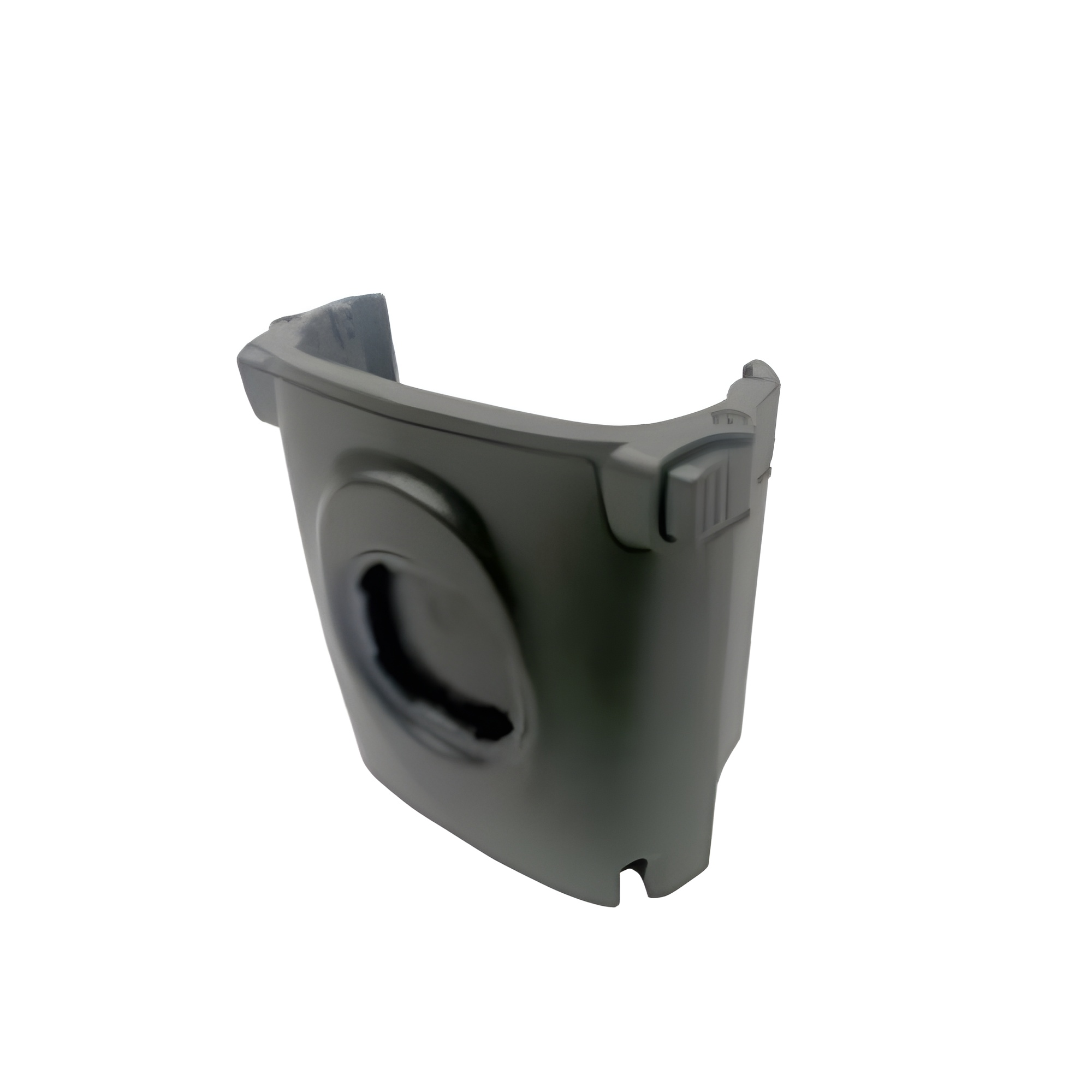 Honeywell Dolphin CT40 Quad Lock Case CT40-QL-00