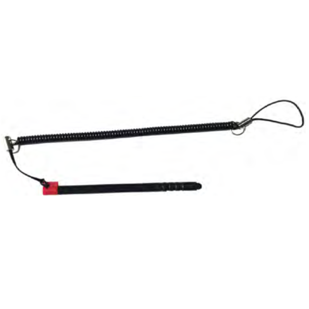 Honeywell Stylus CT40-STL-1PKC