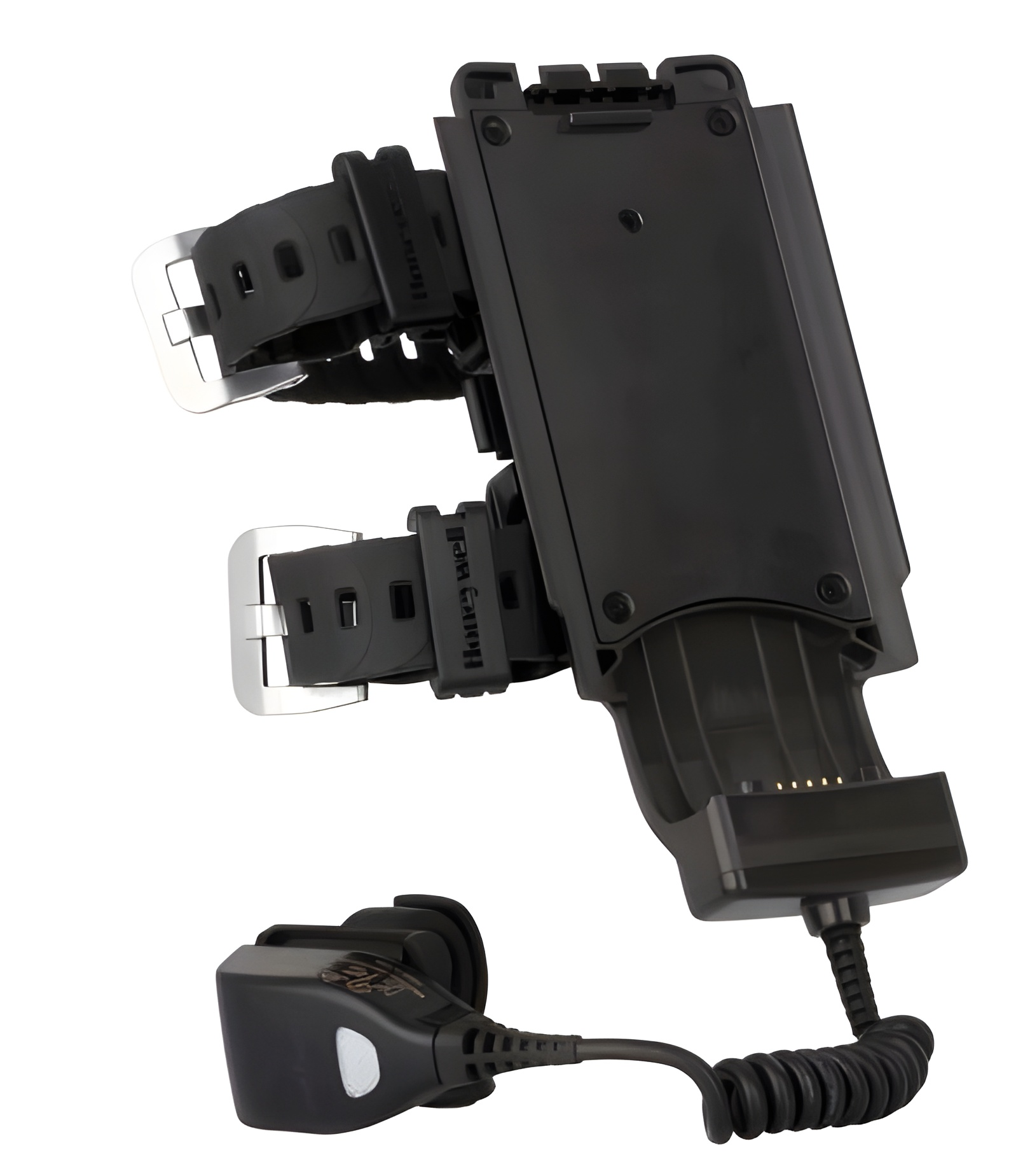 Honeywell CT40 Wearable Kit CT40-WS-00