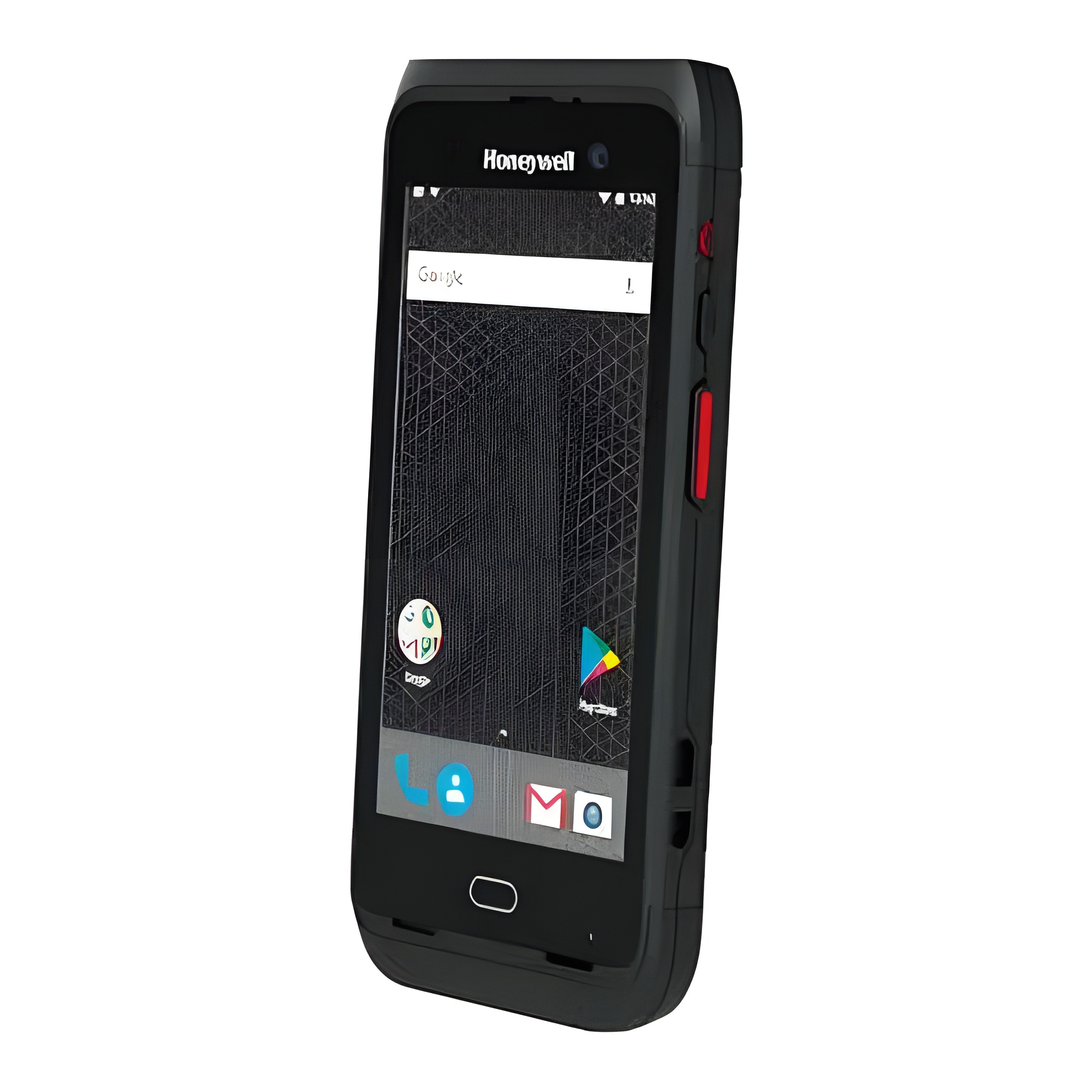 Honeywell CT40 XP Mobile Computer CT40P-L0N-26R11AE