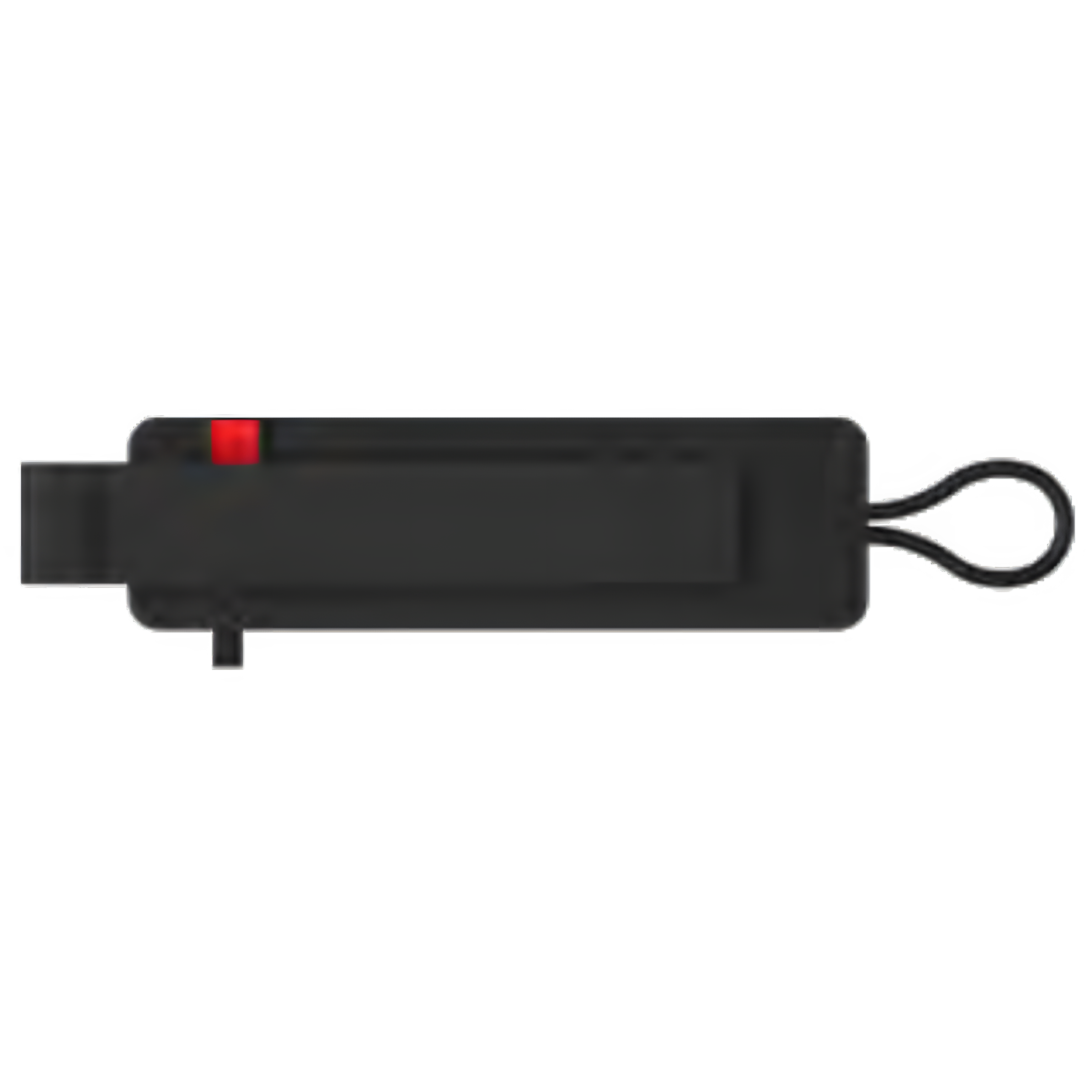 Honeywell CT45 Hand Strap CT45-HS-FM