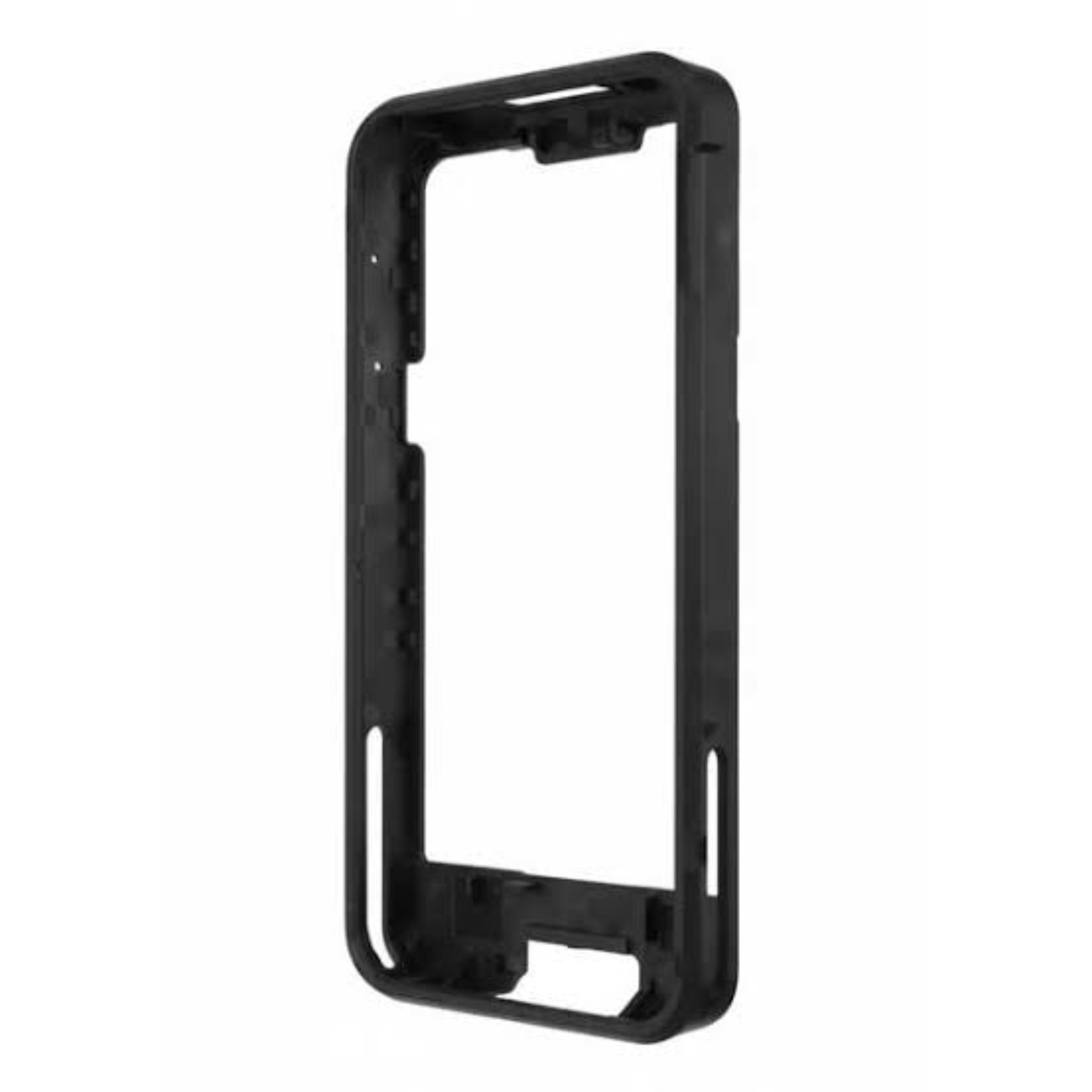 Honeywell Protective Boot [CT70] CT70-PB-GRY-C