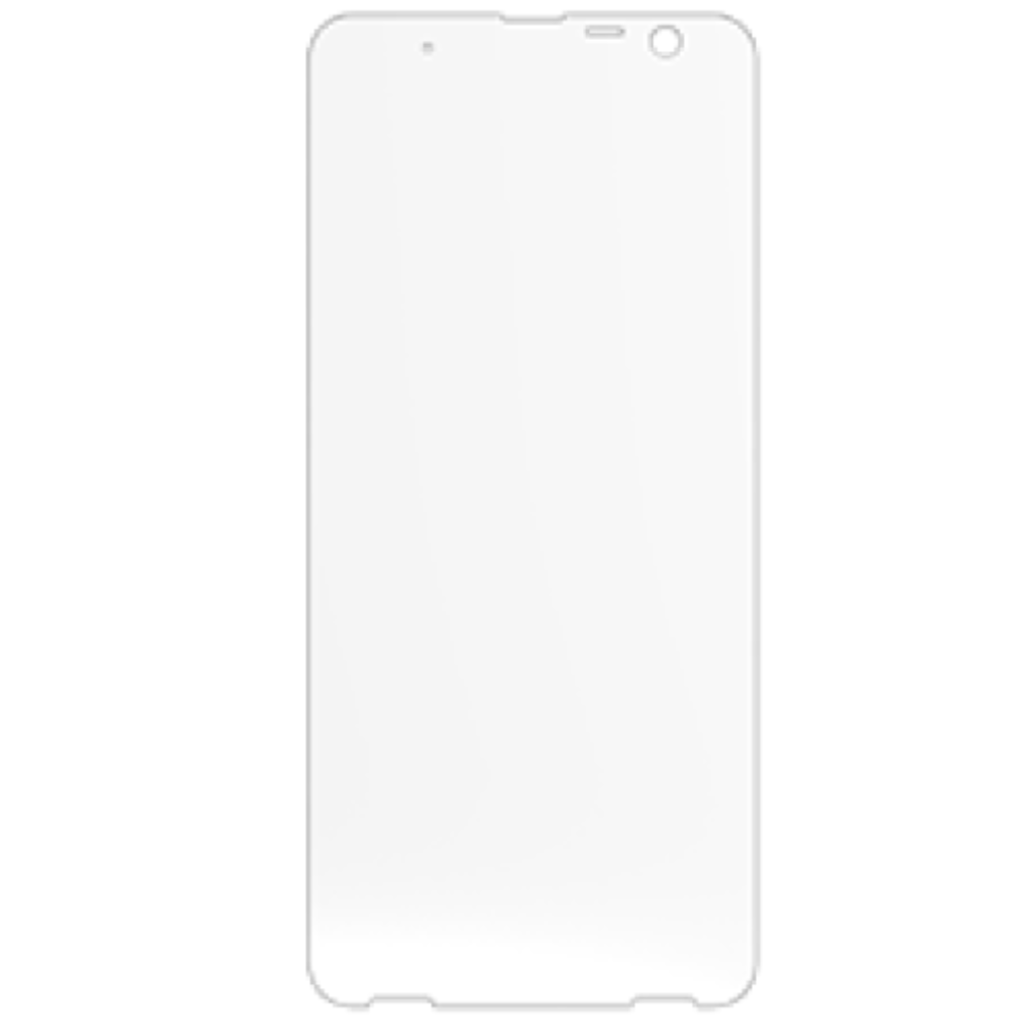 Honeywell CT70 Screen Protector CT70-SP-1