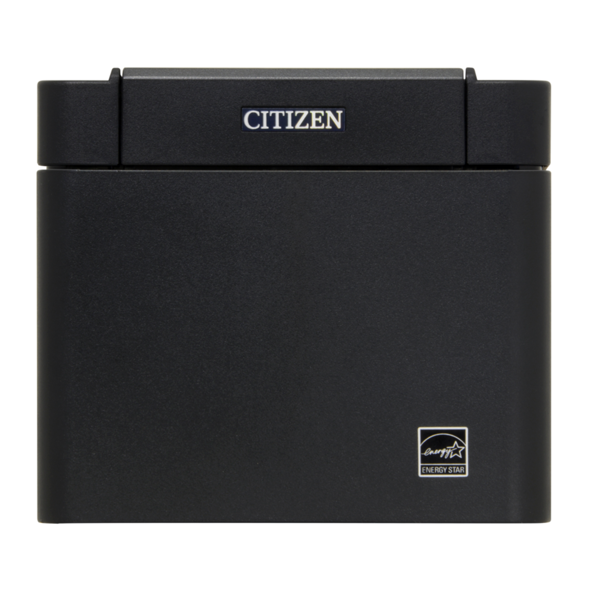 Citizen CT-E601 Receipt Printer CT-E601W5XUBK