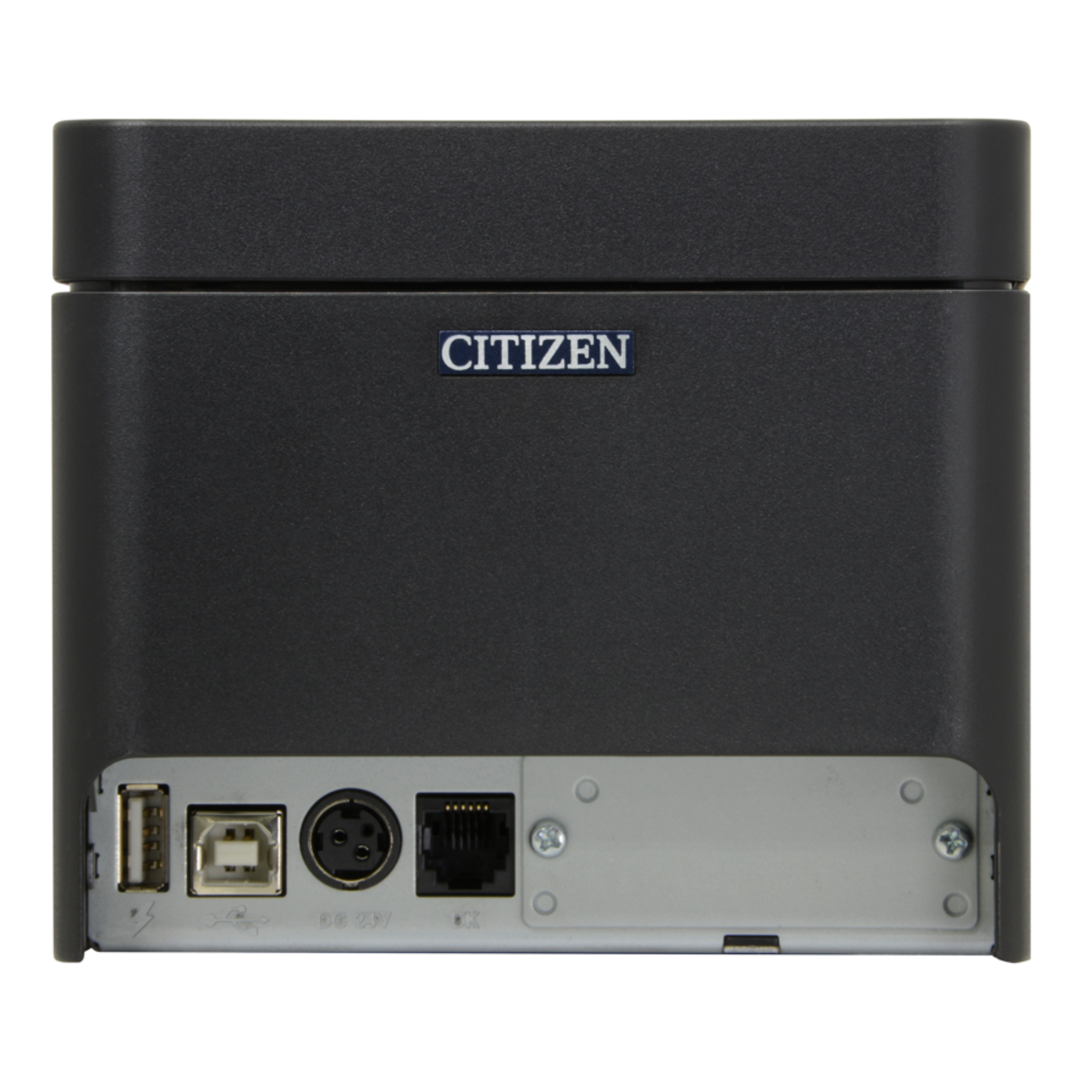 Citizen CT-E601 Receipt Printer CT-E601W5XUBK