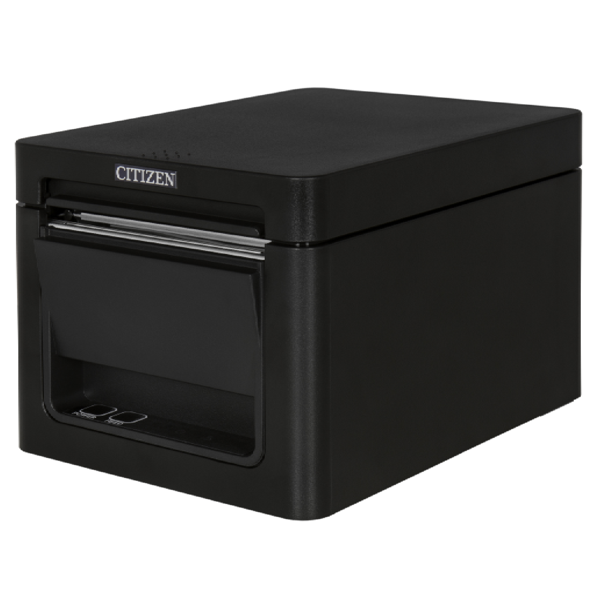 Citizen CT-E651 Receipt Printer CT-E651ETUBK