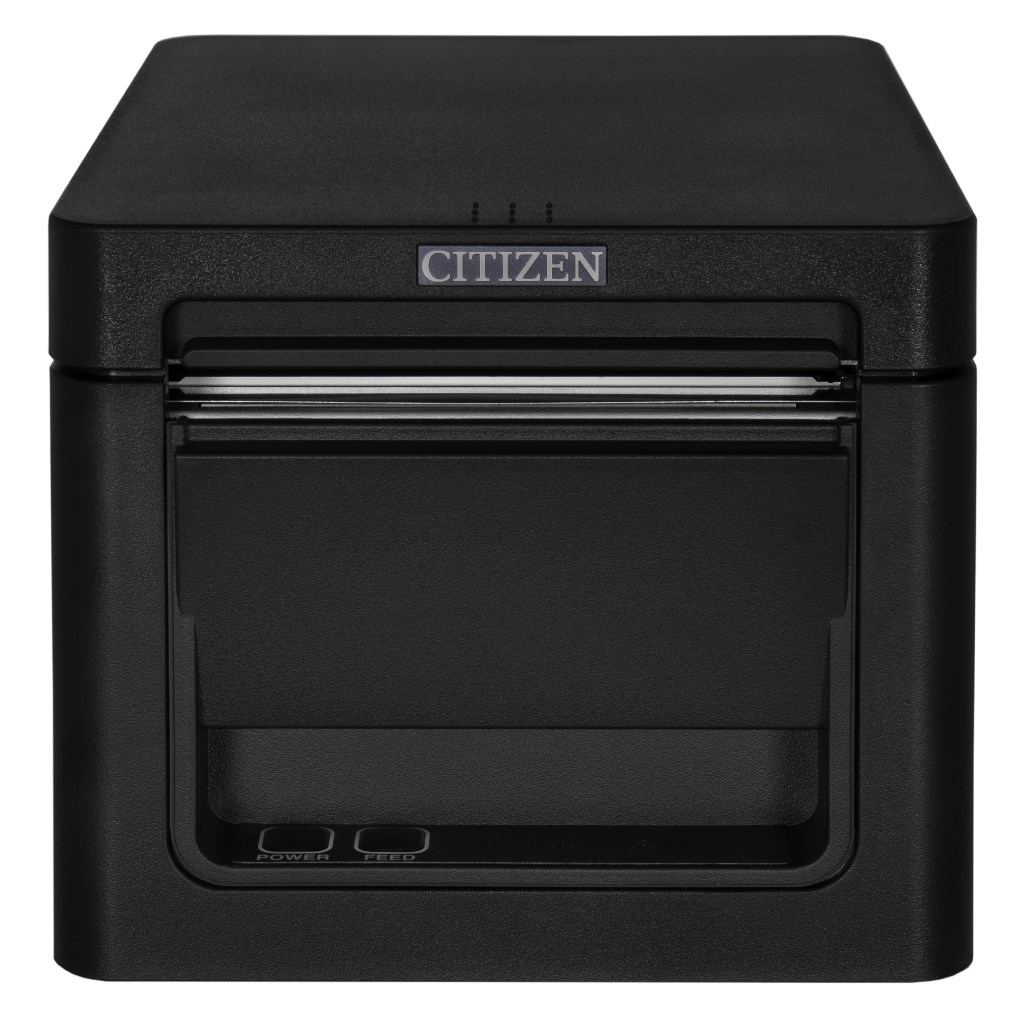 Citizen CT-E651 Receipt Printer CT-E651NNUBK