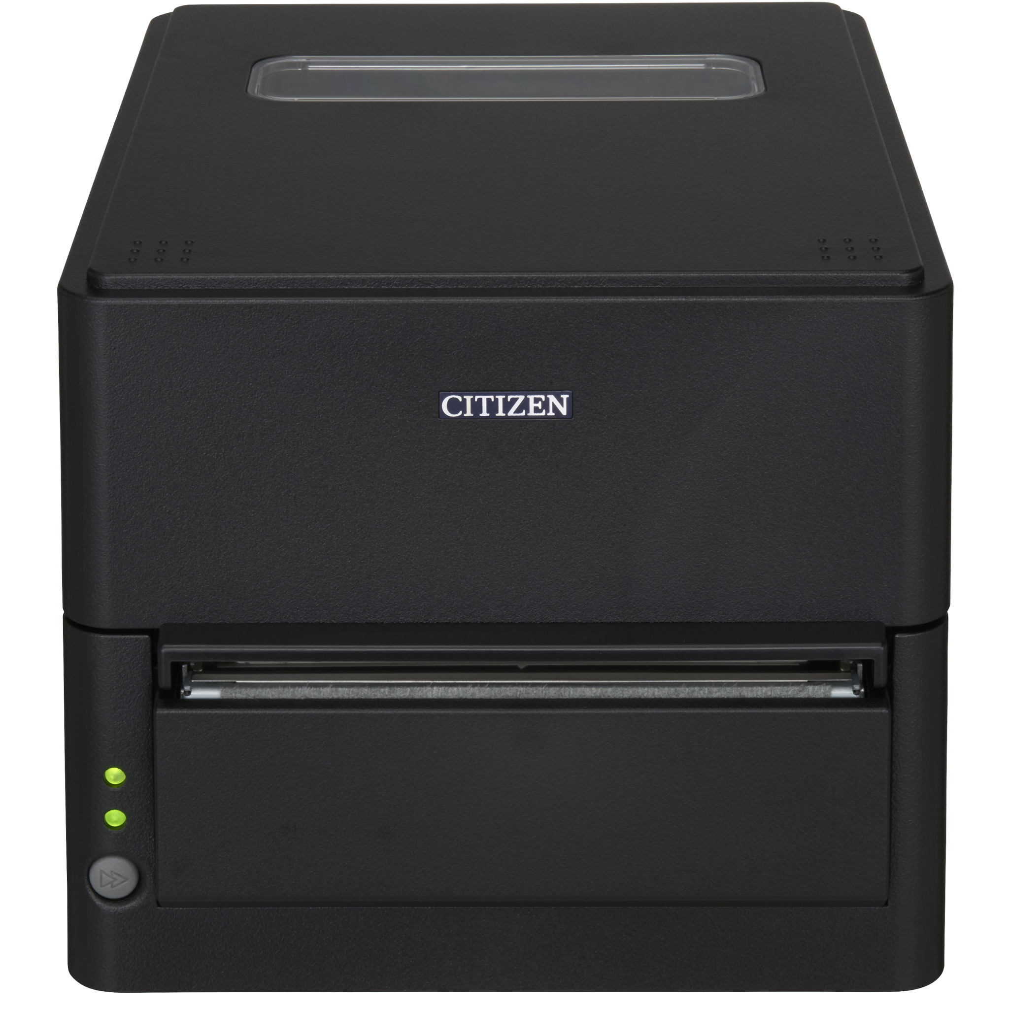 Citizen CT-S4500 Receipt Printer CT-S4500ABTUBK