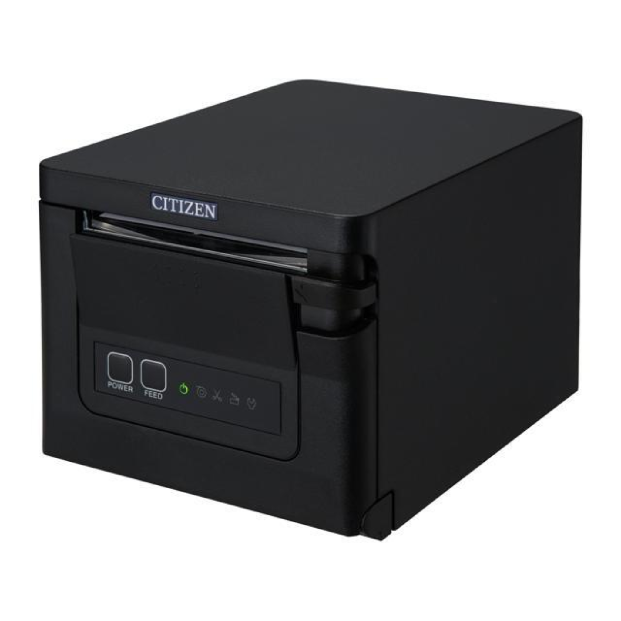 Citizen CT-S751 Receipt Printer CT-S751RSUBK