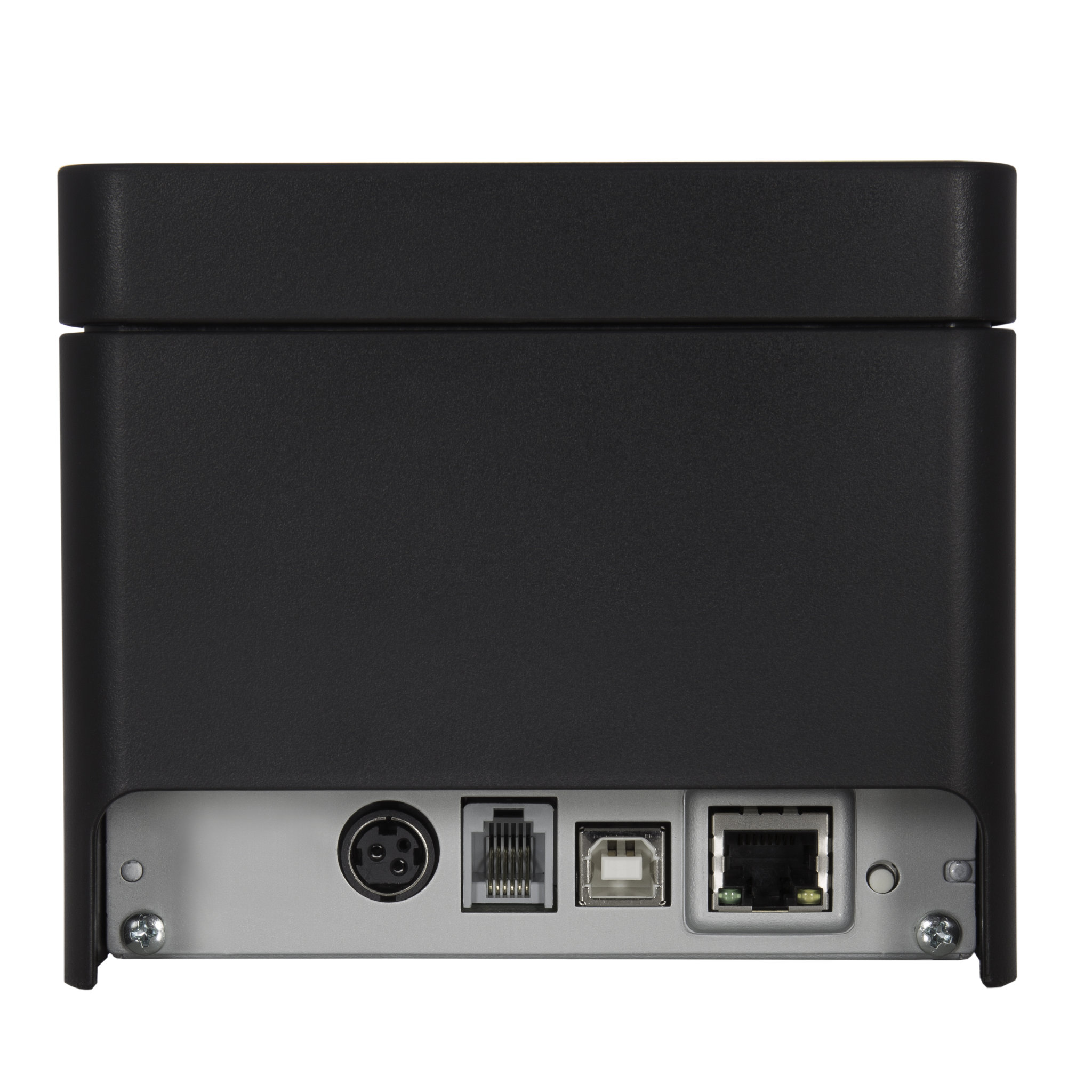 Citizen CT-E351 Receipt Printer CT-E351RSU-BK