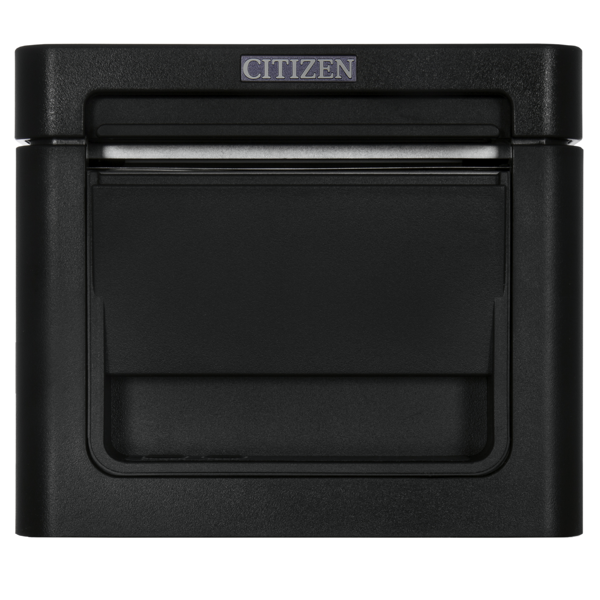 Citizen CT-E351 Receipt Printer CT-E351RSU-BK