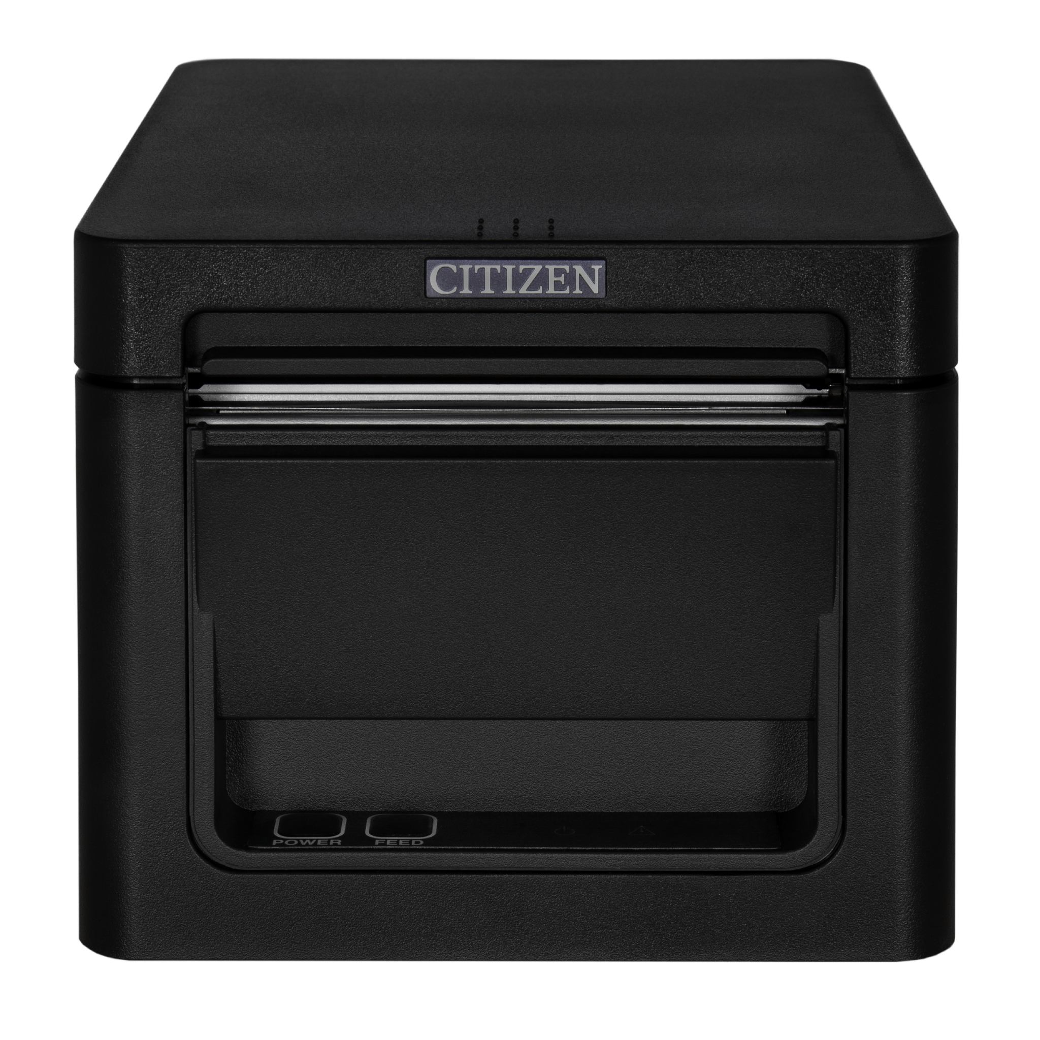 Citizen CT-E351 Receipt Printer CT-E351RSU-BK