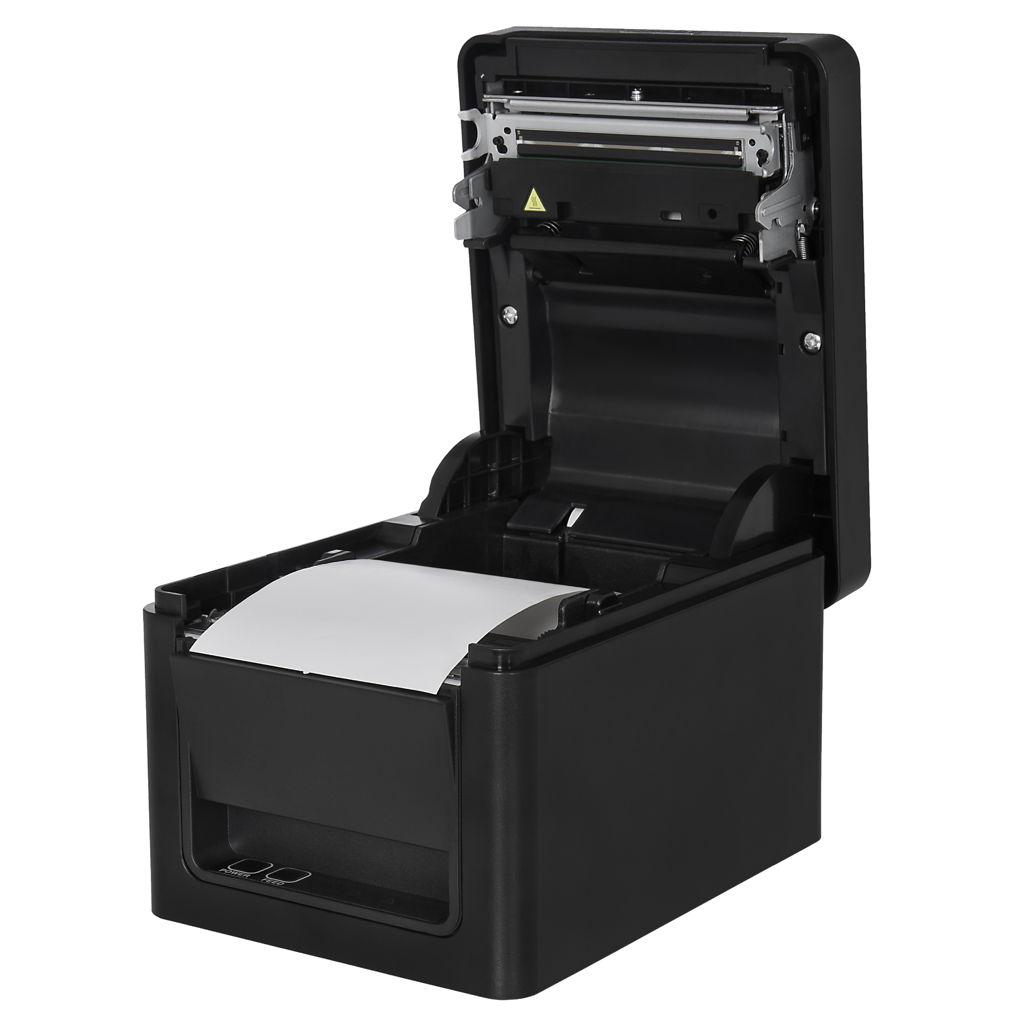 Citizen CT-E351 Receipt Printer CT-E351RSU-BK