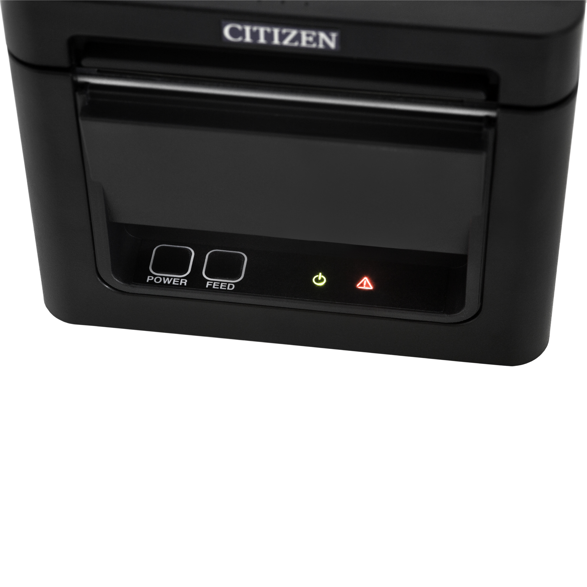 Citizen CT-E351 Receipt Printer CT-E351ETU-BK