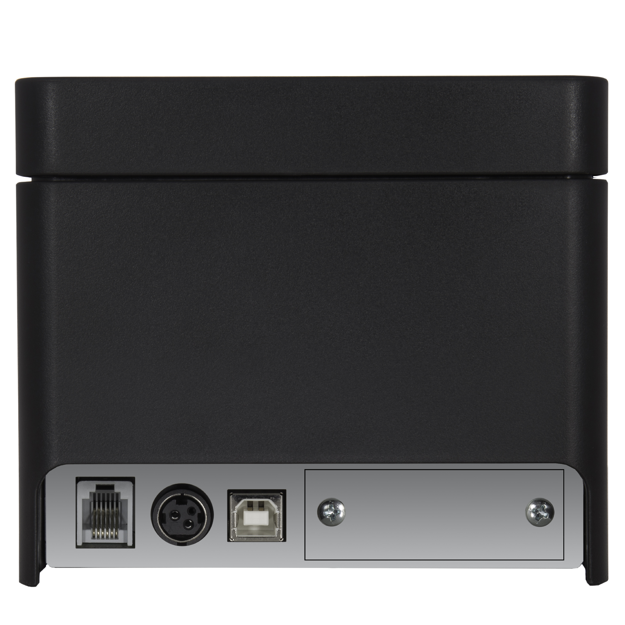 Citizen CT-E651 Receipt Printer CT-E651ETXW5UBK