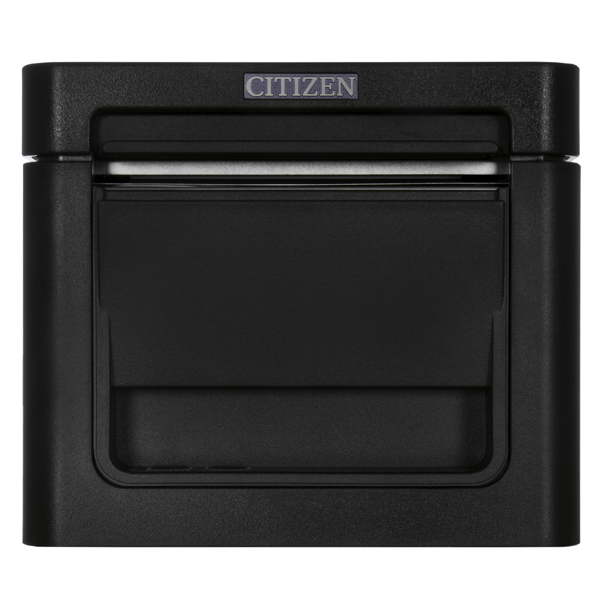 Citizen CT-E651 Receipt Printer CT-E651NNUBK