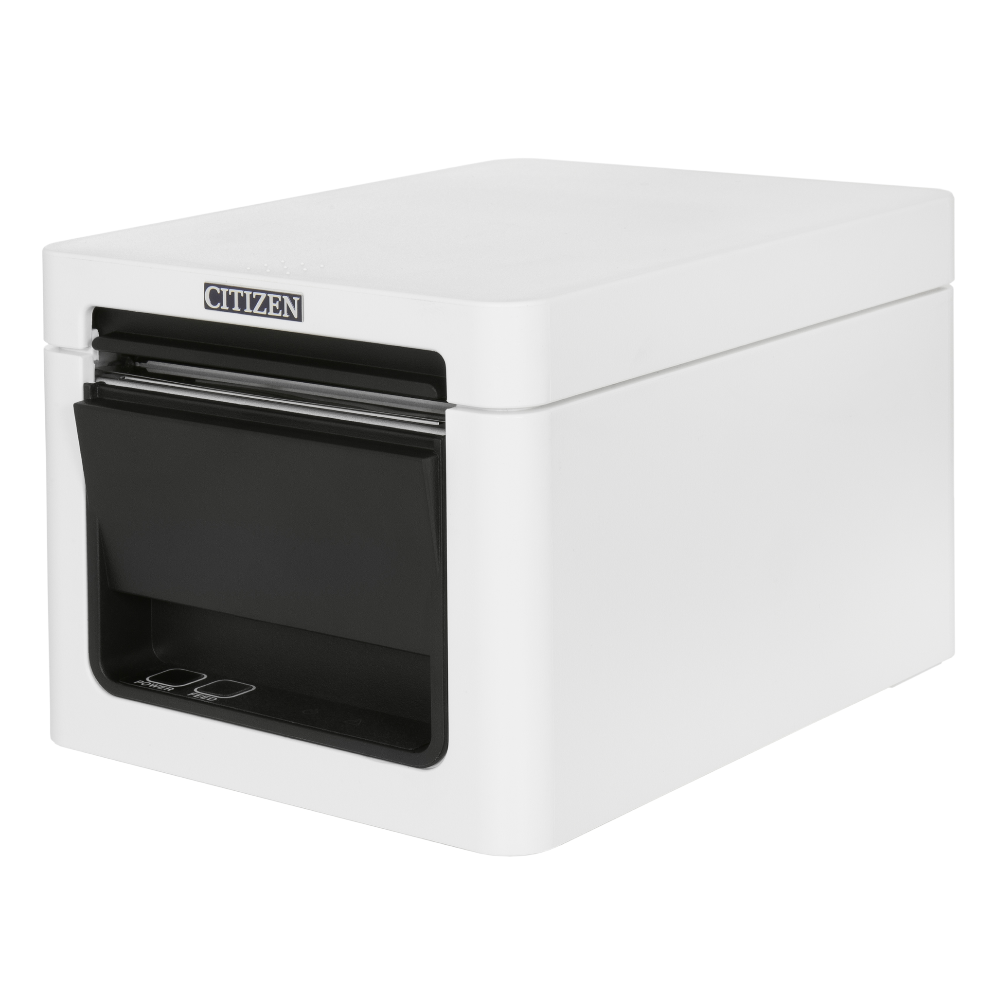 Citizen CT-E651 Receipt Printer CT-E651RSUWH
