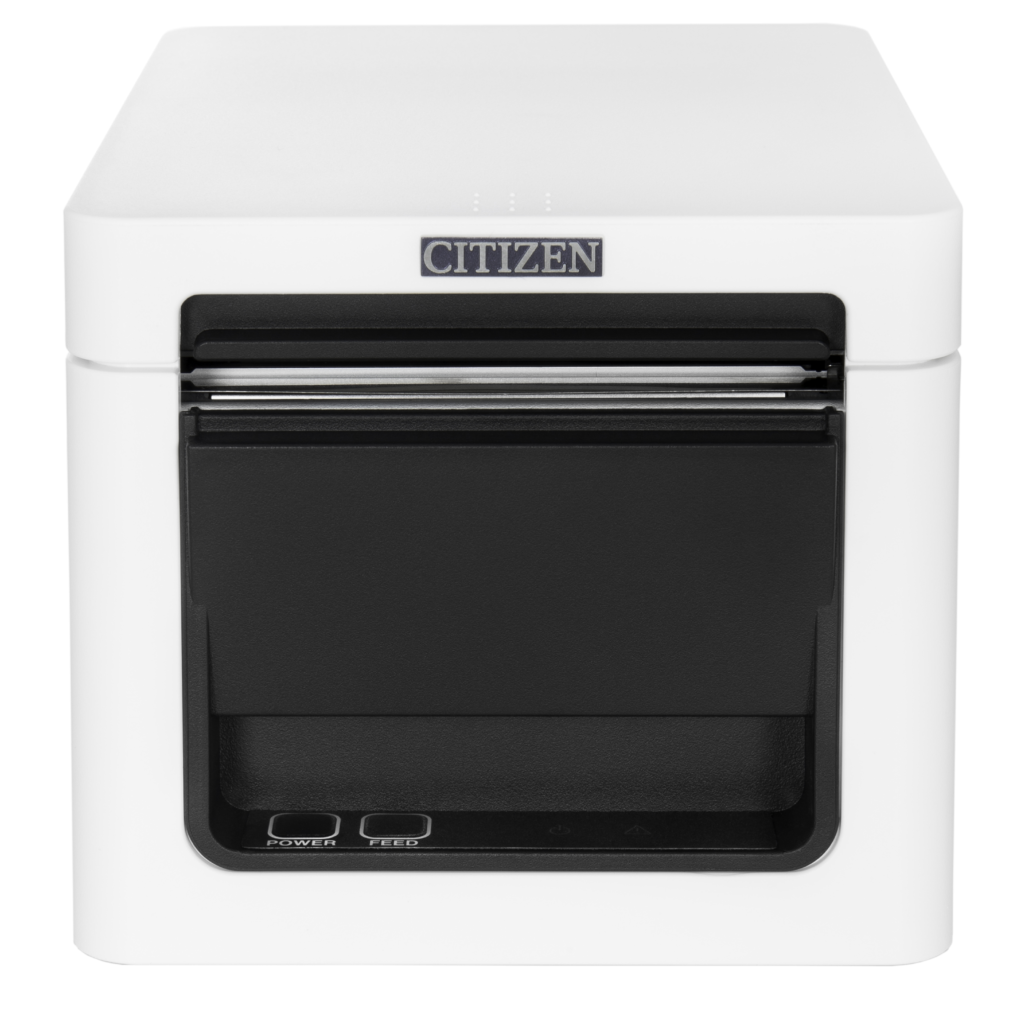 Citizen Systems Citizen CT-E651 DT Printer [203dpi] CT-E651UBUWH