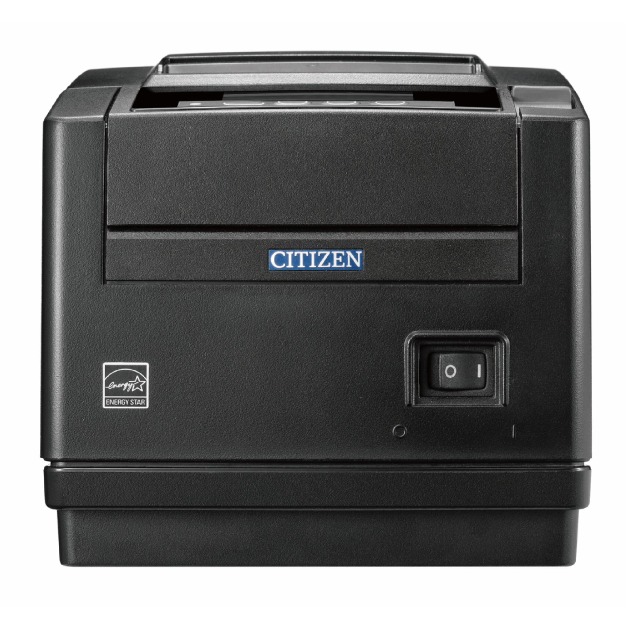 Citizen CT-S801III Receipt Printer CT-S801IIIS3ETUBKP