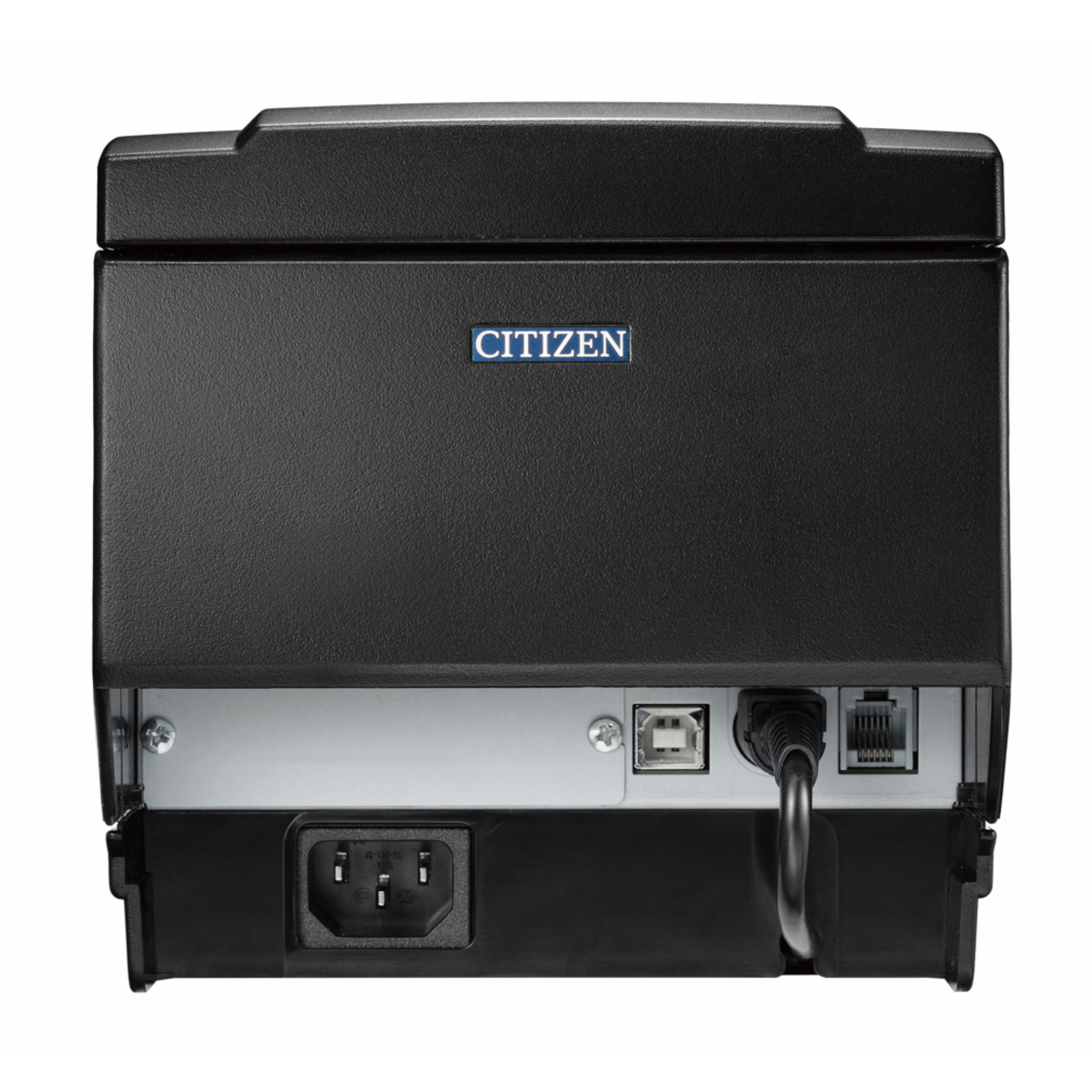 Citizen CT-S801III Receipt Printer CT-S801IIIS3ETUBKP