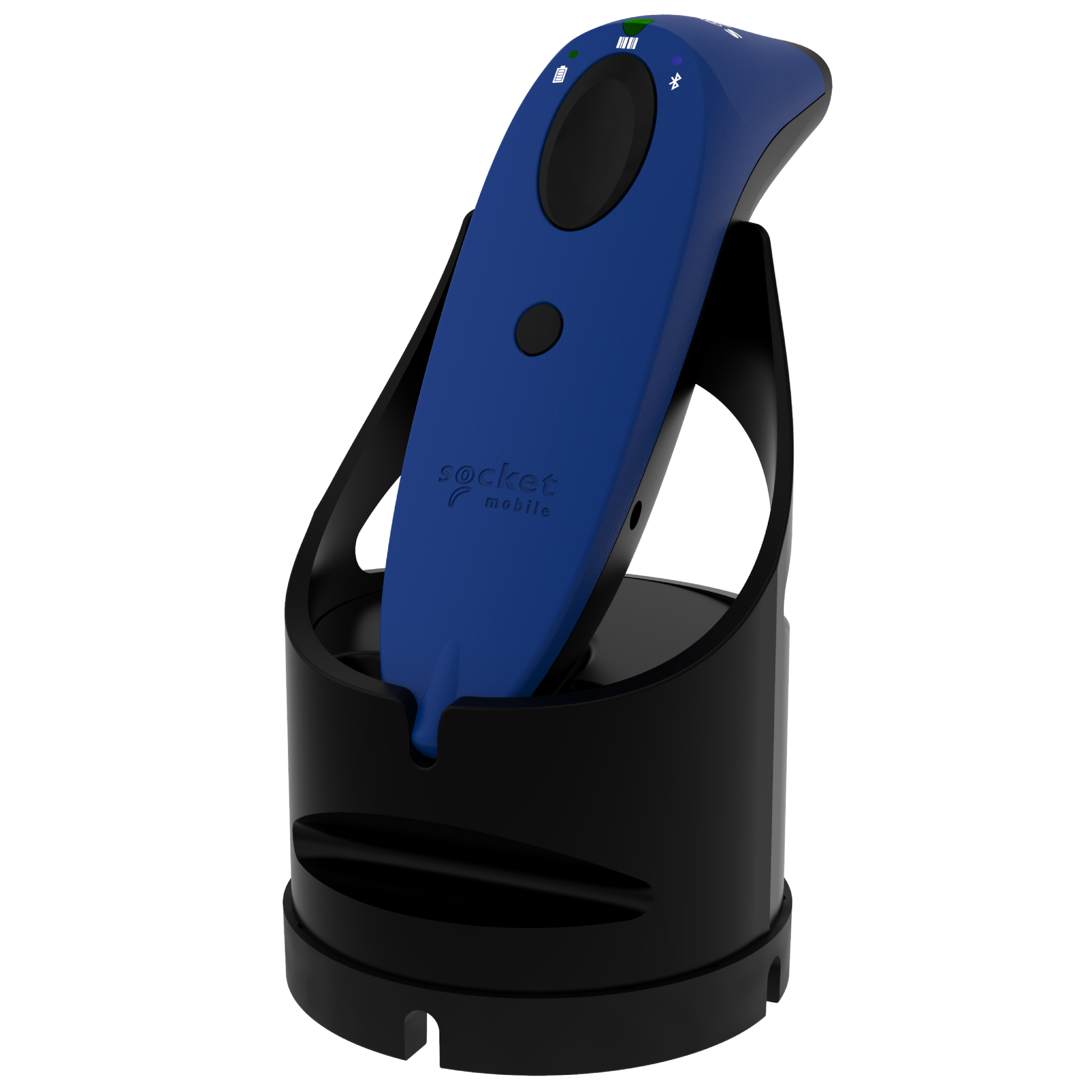 Socket SocketScan S720 Scanner CX3985-3042