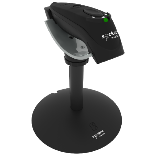 Socket DuraScan D720 Scanner CX4048-3111