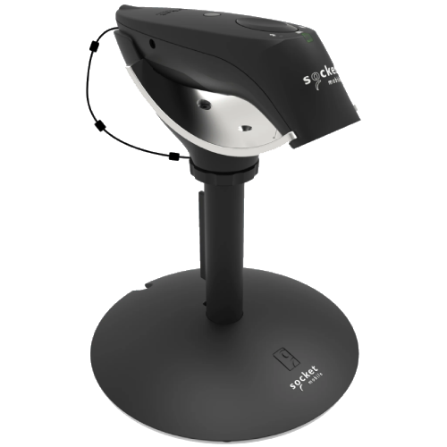 Socket SocketScan S720 Scanner CX4063-3126