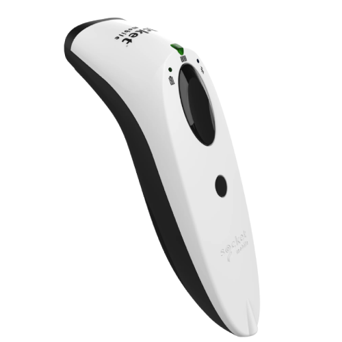 Socket SocketScan S720 Scanner CX4068-3131