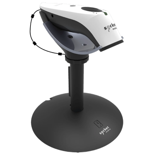 Socket SocketScan S720 Scanner CX4068-3131