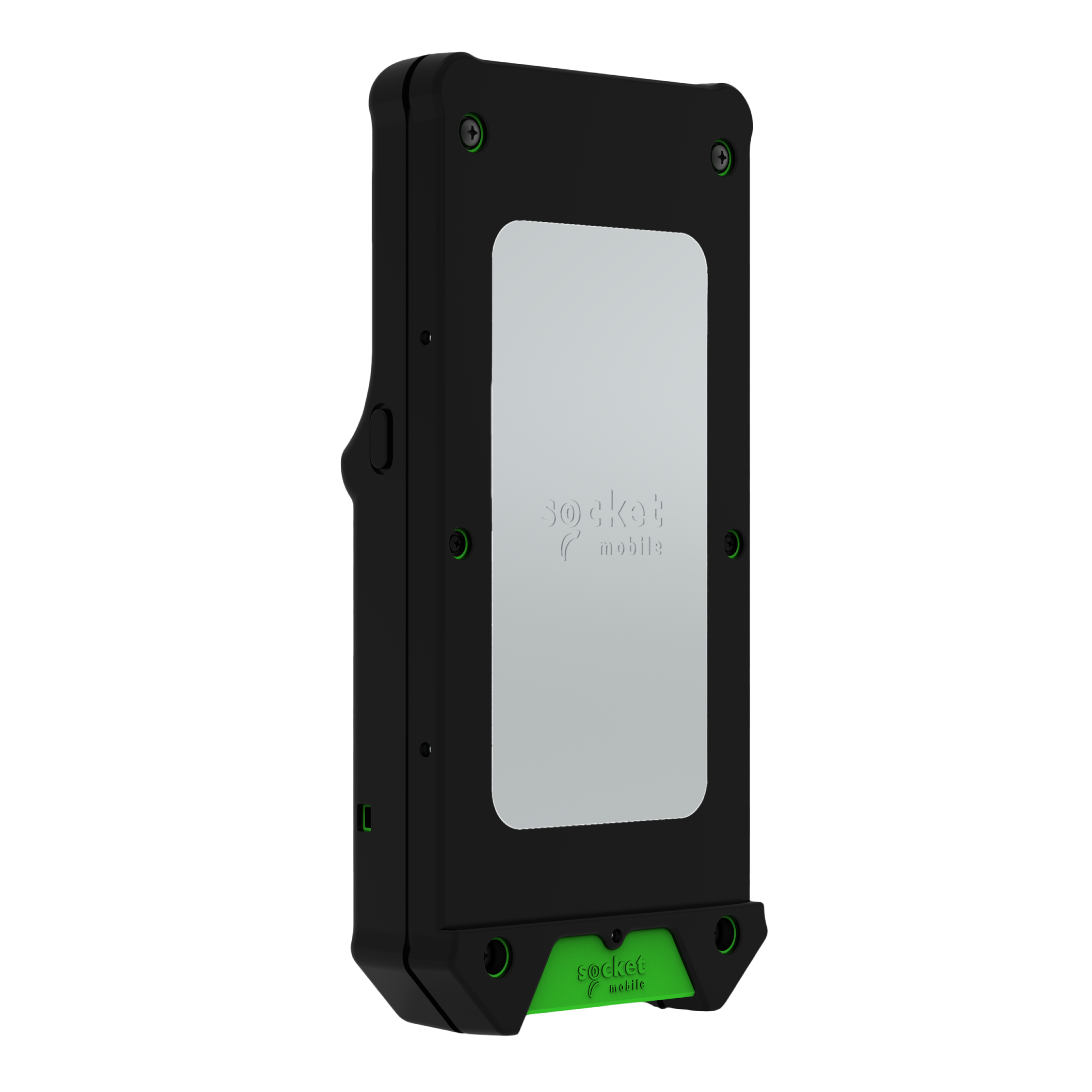 Socket XtremeScan Mag XS630 Reader CX4283-3395