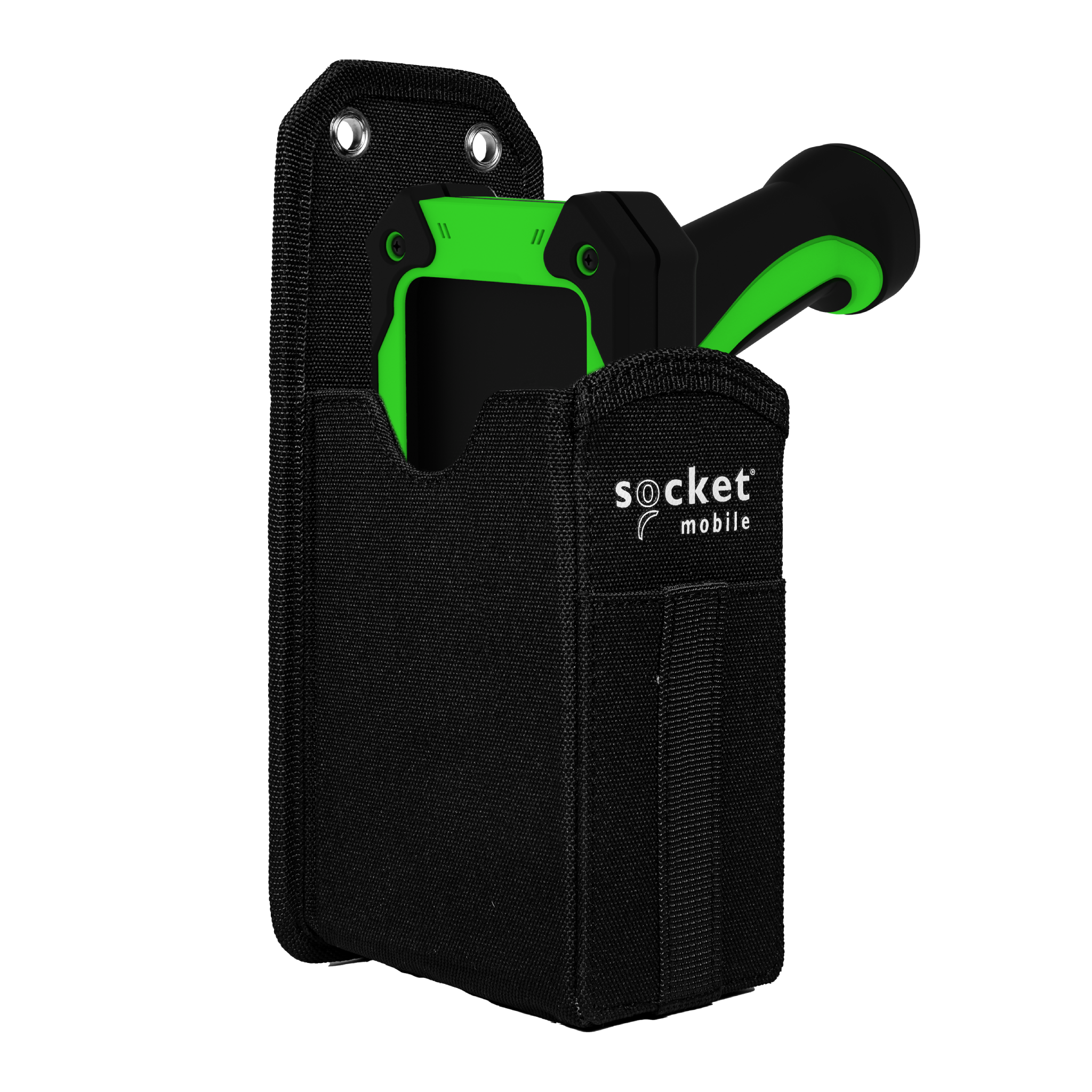Socket XtremeScan XS962 Scanner [iPhone 17e] CX4489-3691