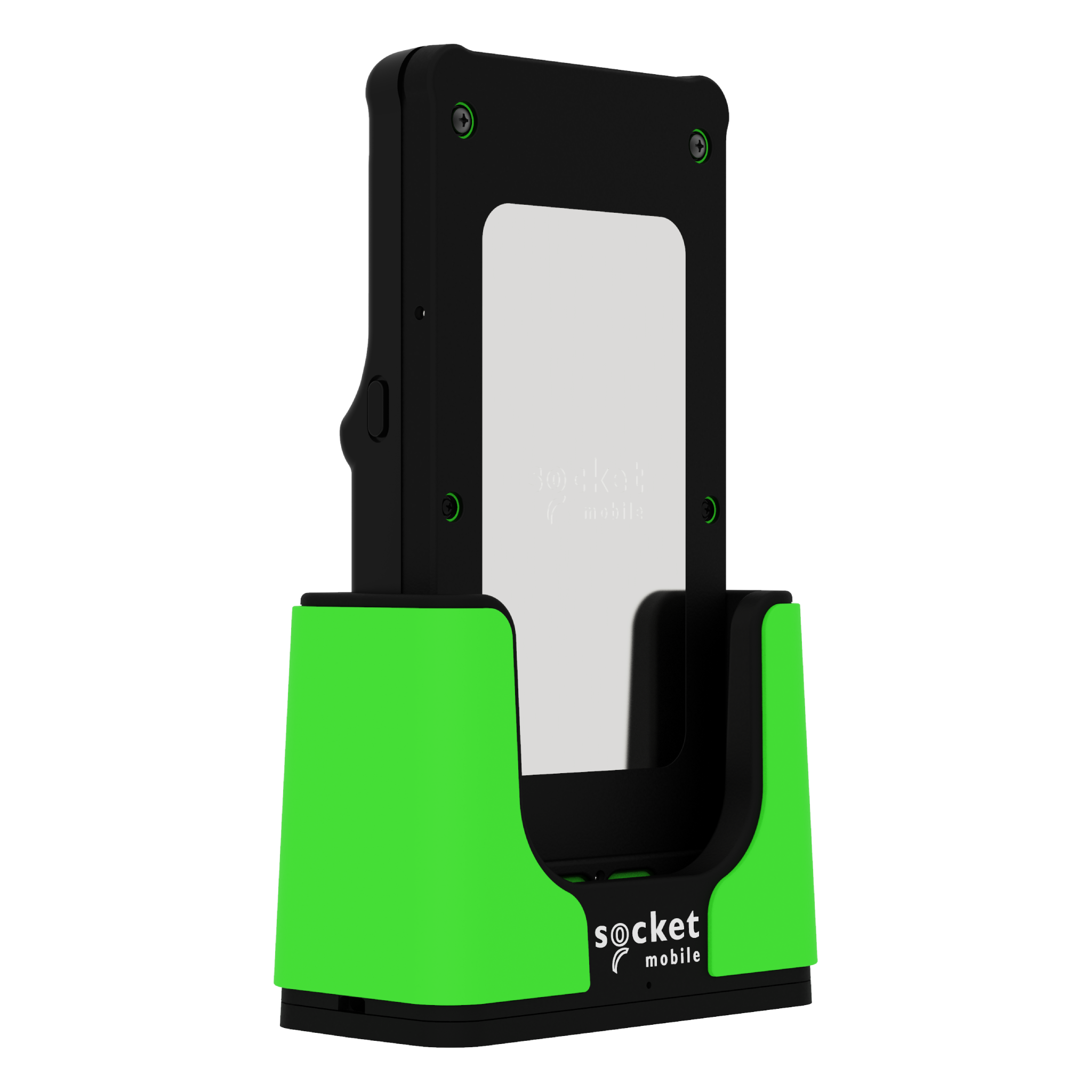 Socket XtremeScan Mag XS630 Reader CX4585-3839