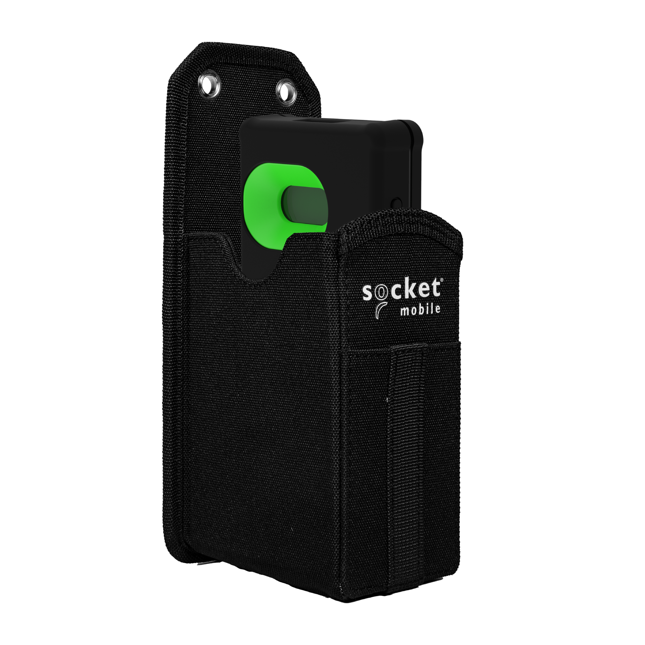 Socket XtremeScan XS941 Scanning Sled [iPhone 17e] CX4620-3887