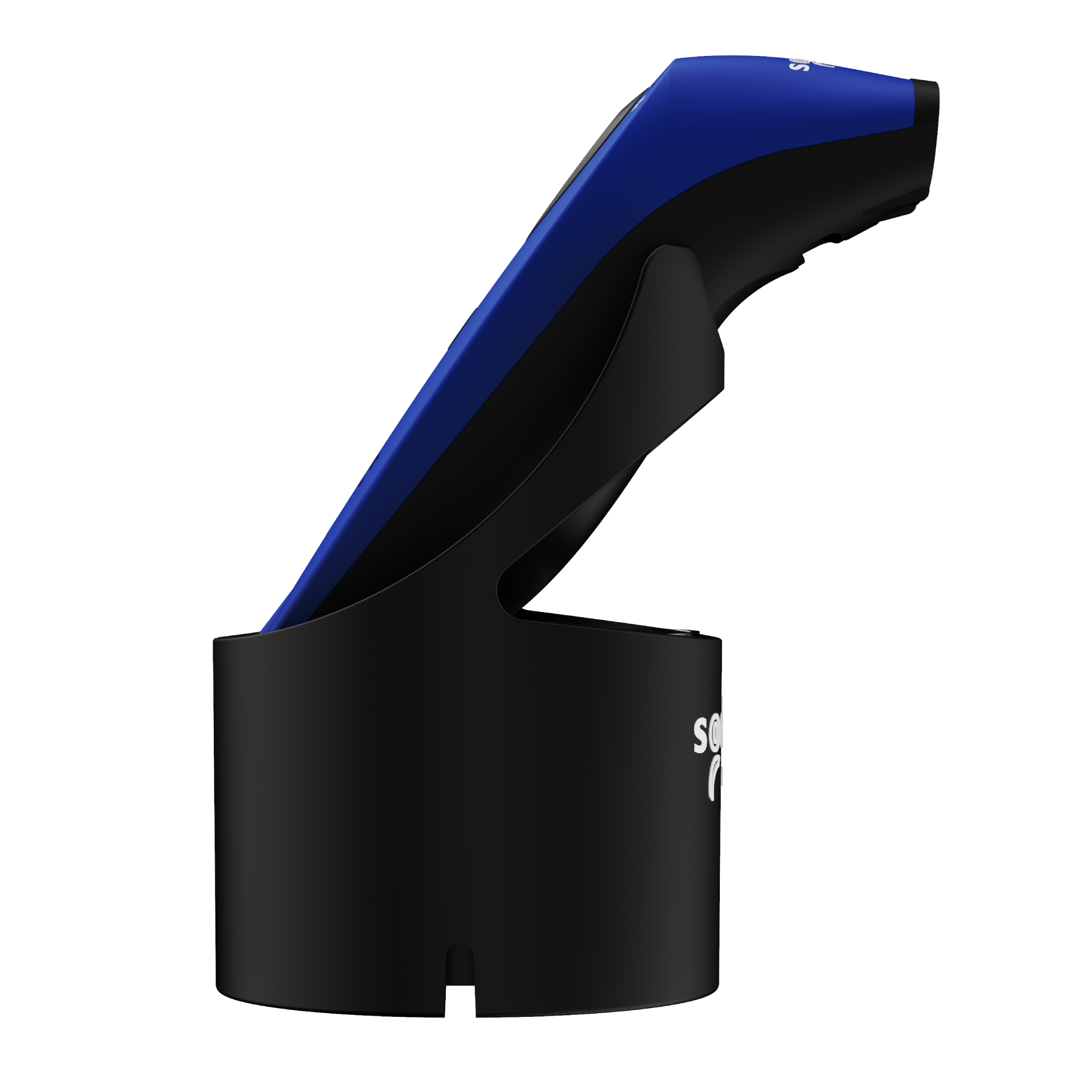 Socket SocketScan S721 Bluetooth Scanner CX4644-3919