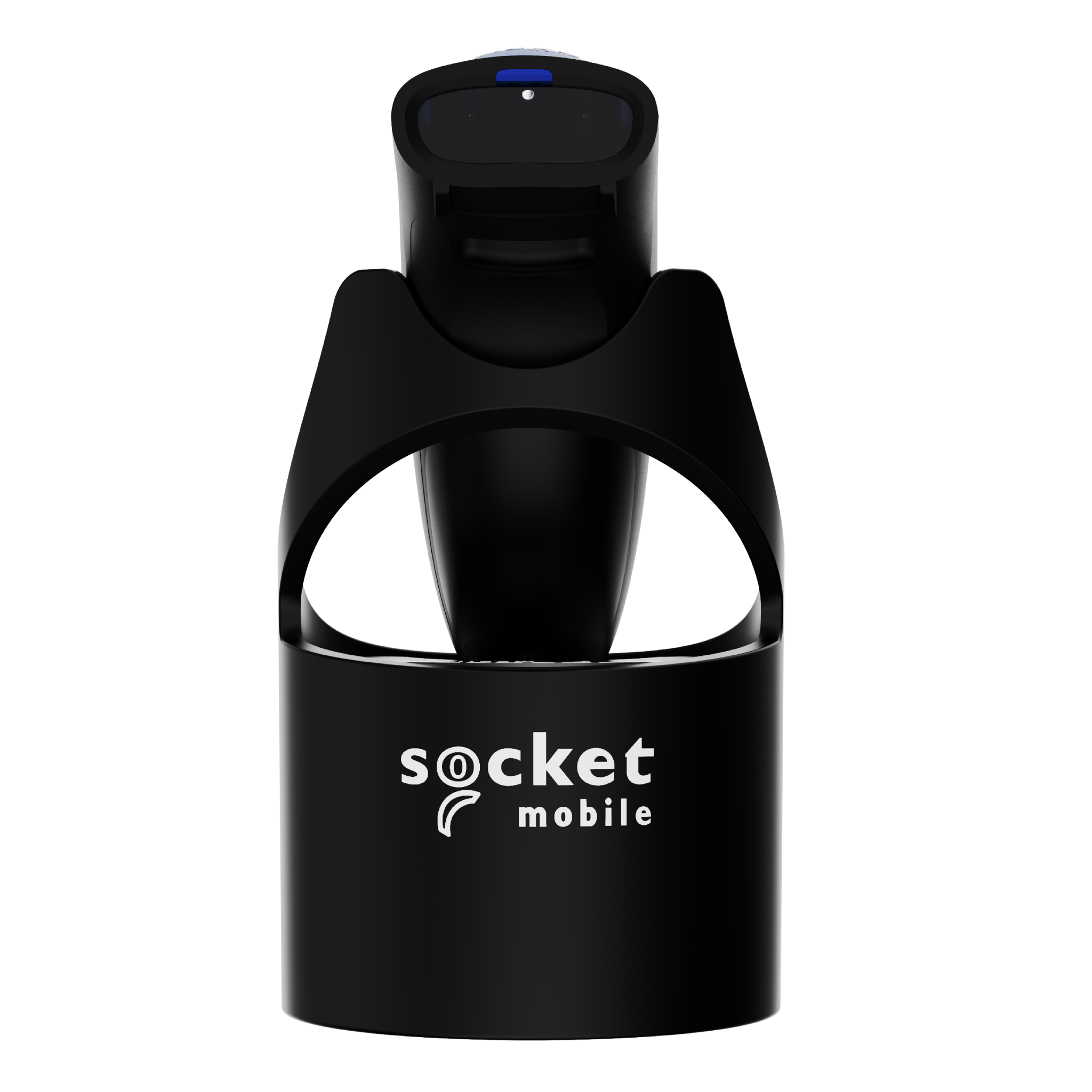 Socket SocketScan S721 Bluetooth Scanner CX4644-3919