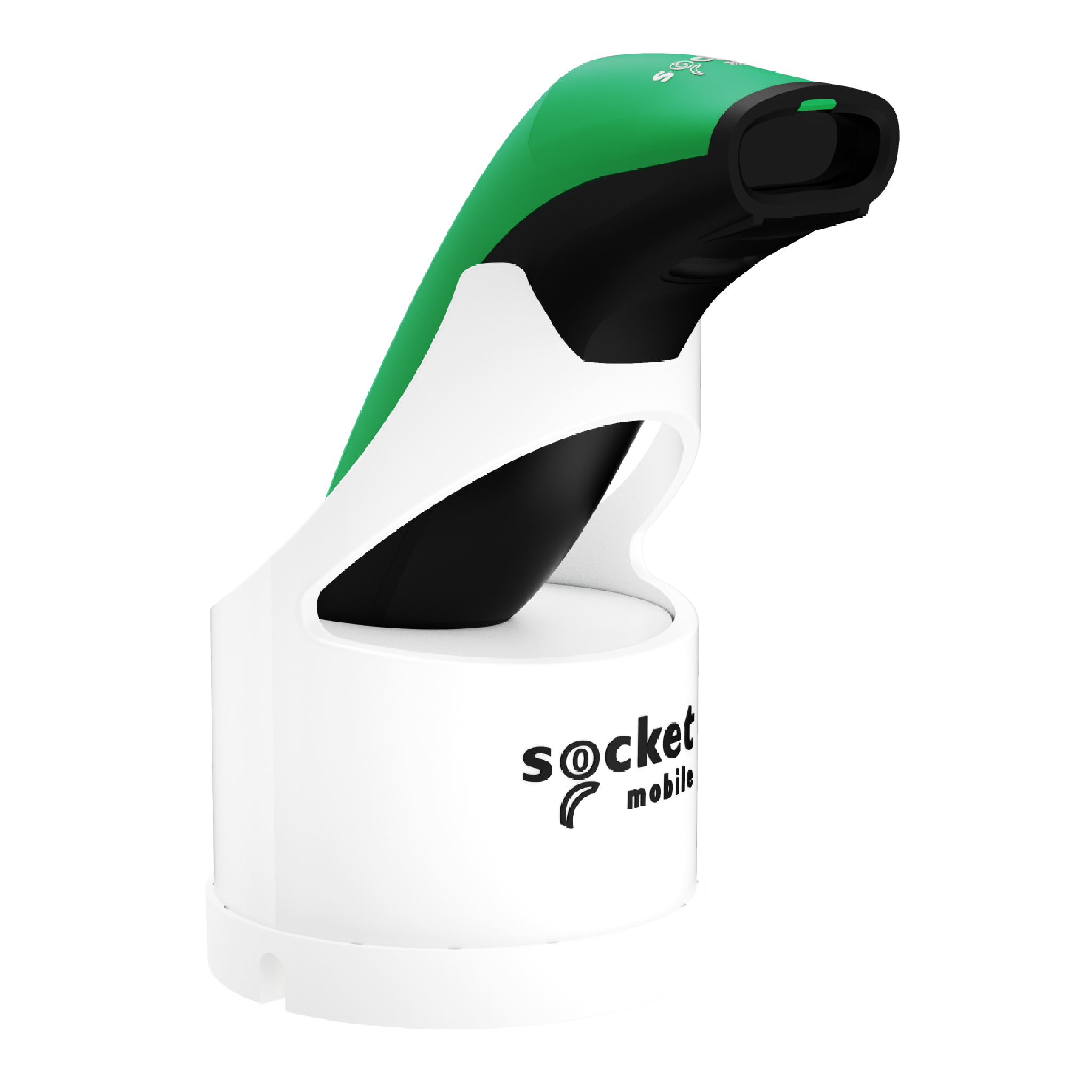 Socket SocketScan S721 Bluetooth Scanner CX4649-3924
