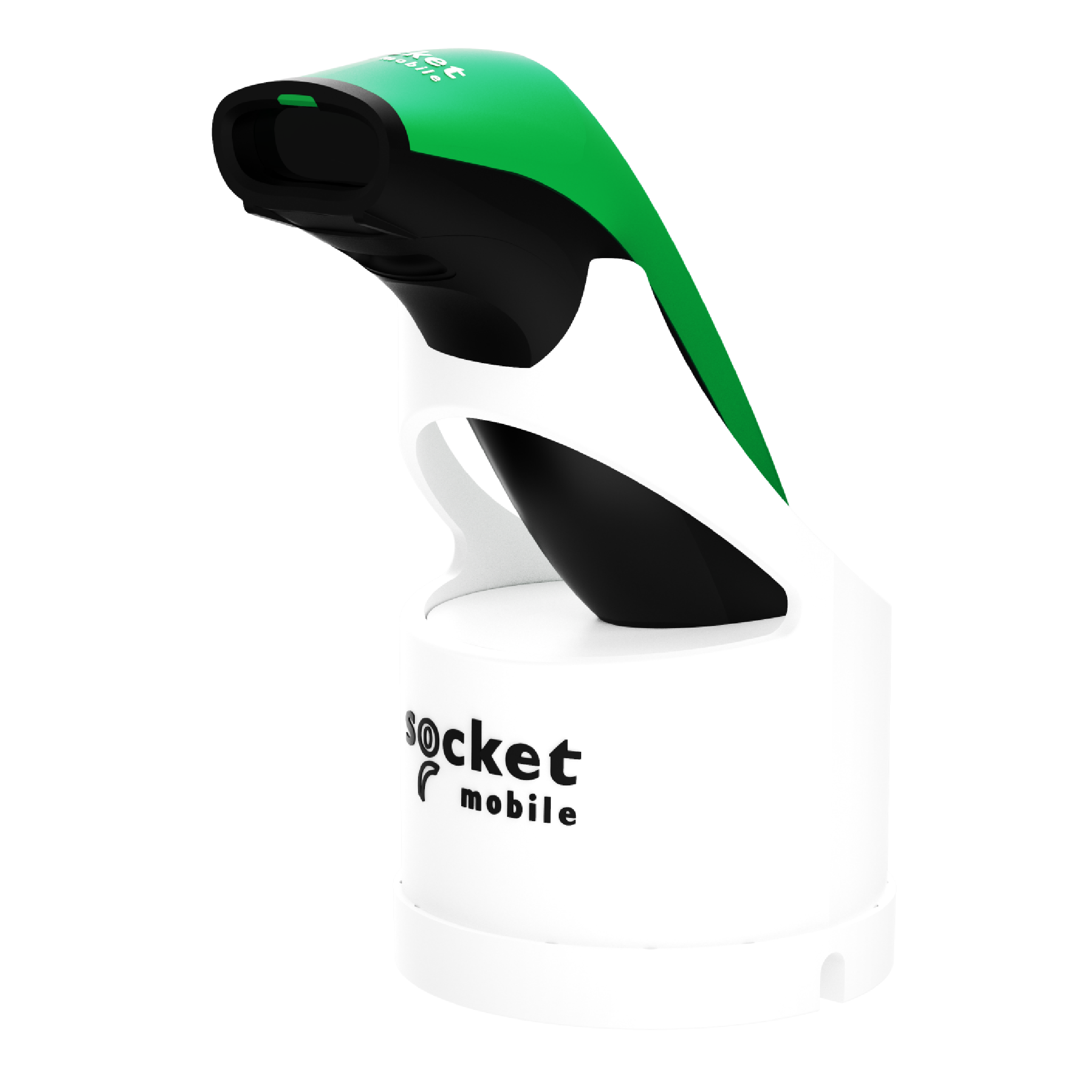 Socket SocketScan S721 Bluetooth Scanner CX4649-3924