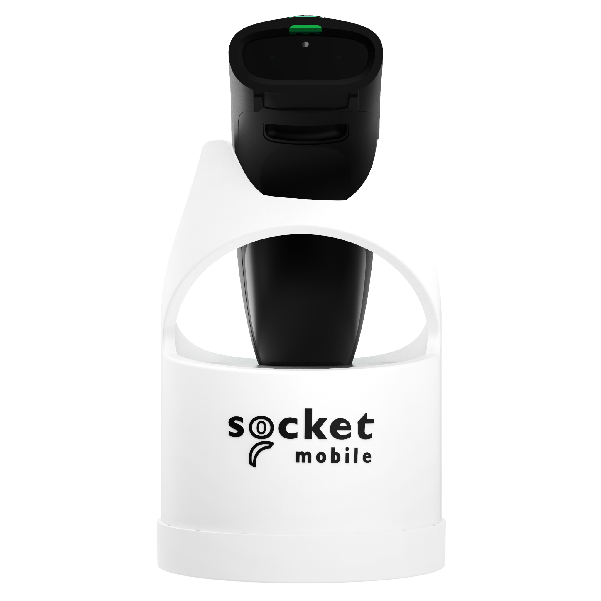 Socket SocketScan S721 Bluetooth Scanner CX4649-3924