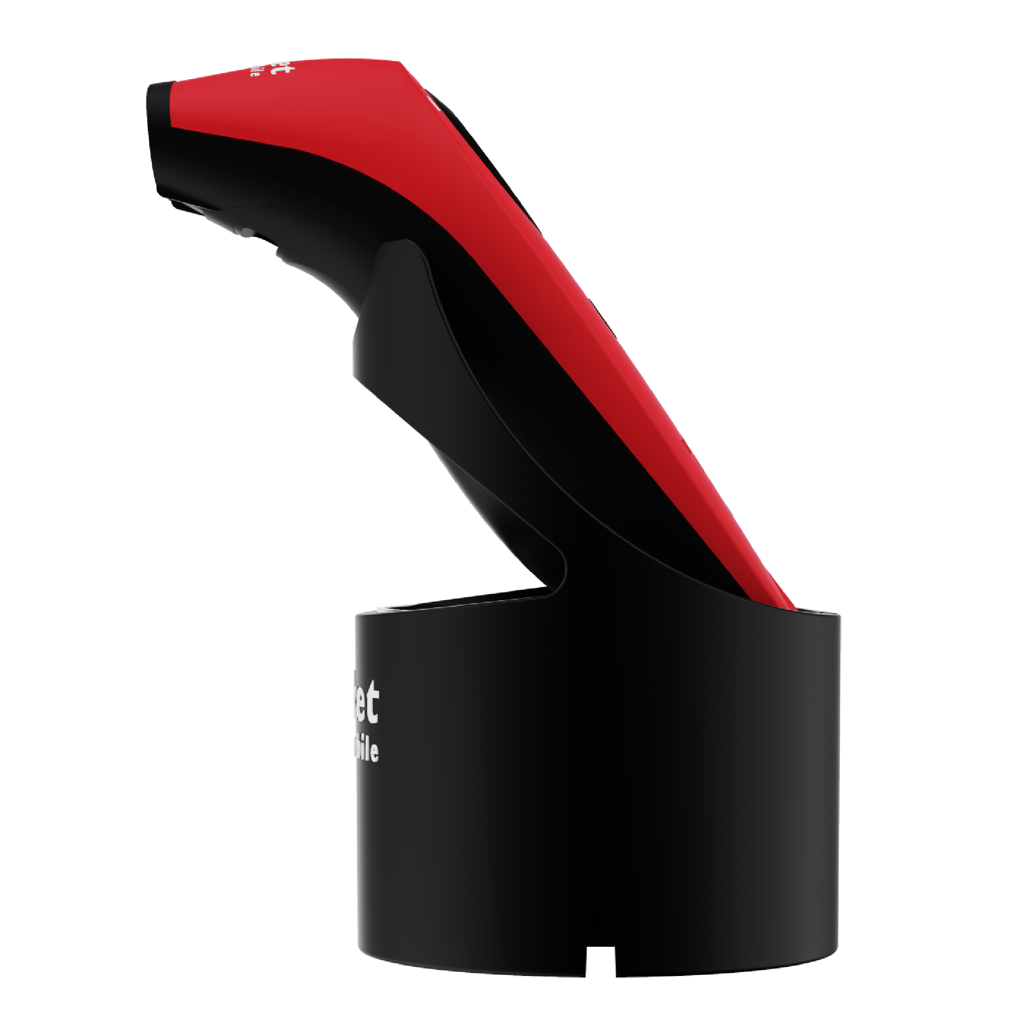 Socket SocketScan S721 Bluetooth Scanner CX4650-3925