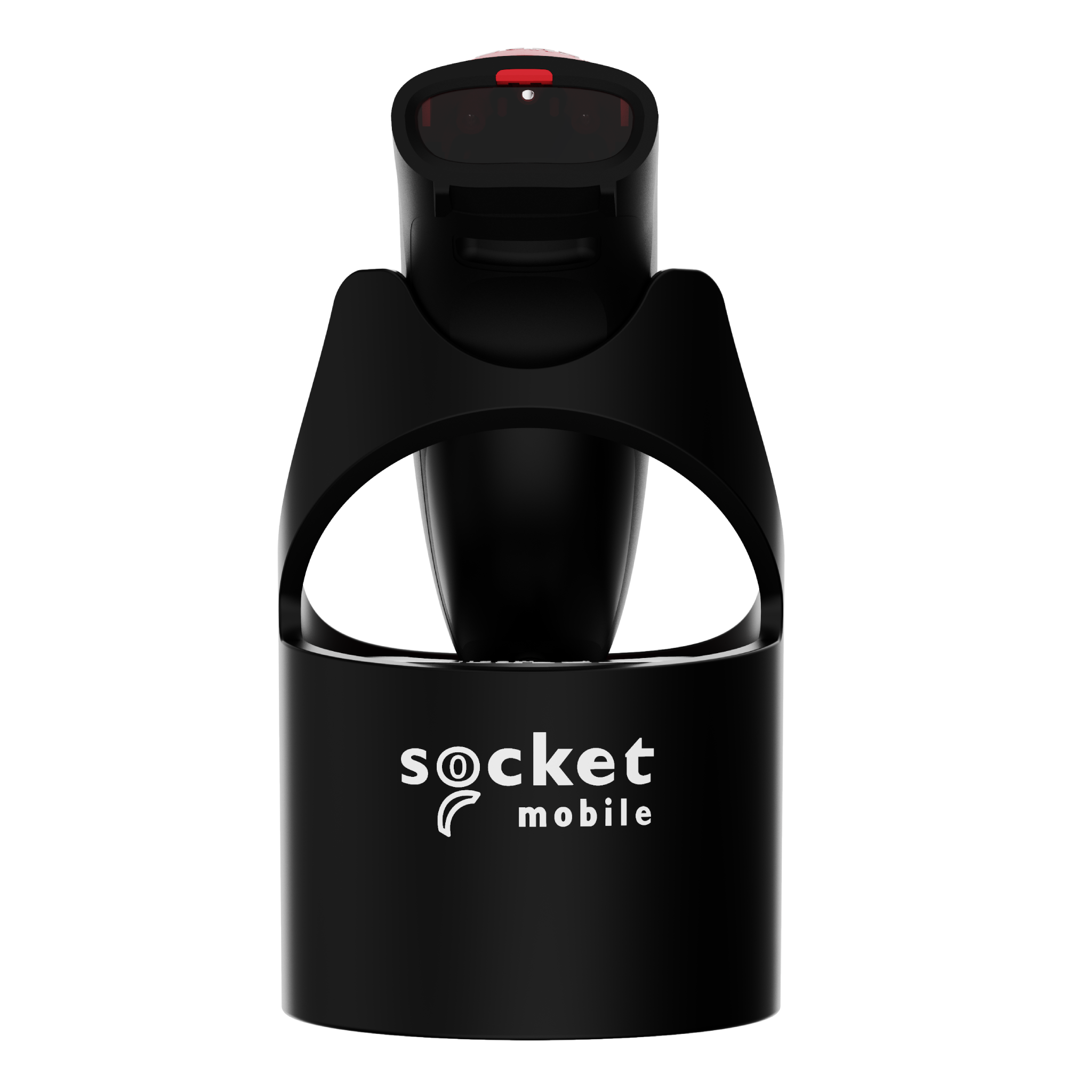 Socket SocketScan S721 Bluetooth Scanner CX4650-3925