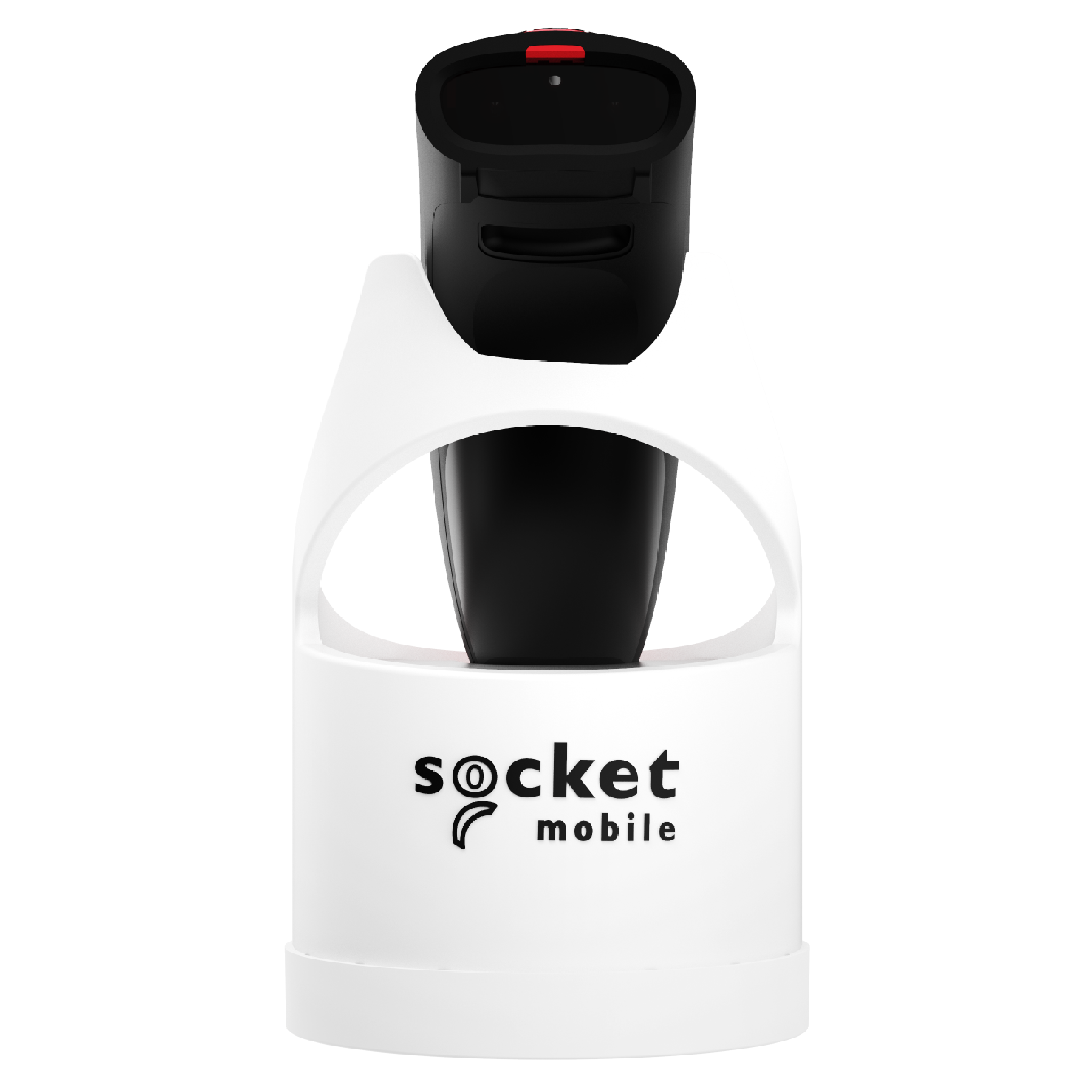 Socket SocketScan S721 Bluetooth Scanner CX4652-3927