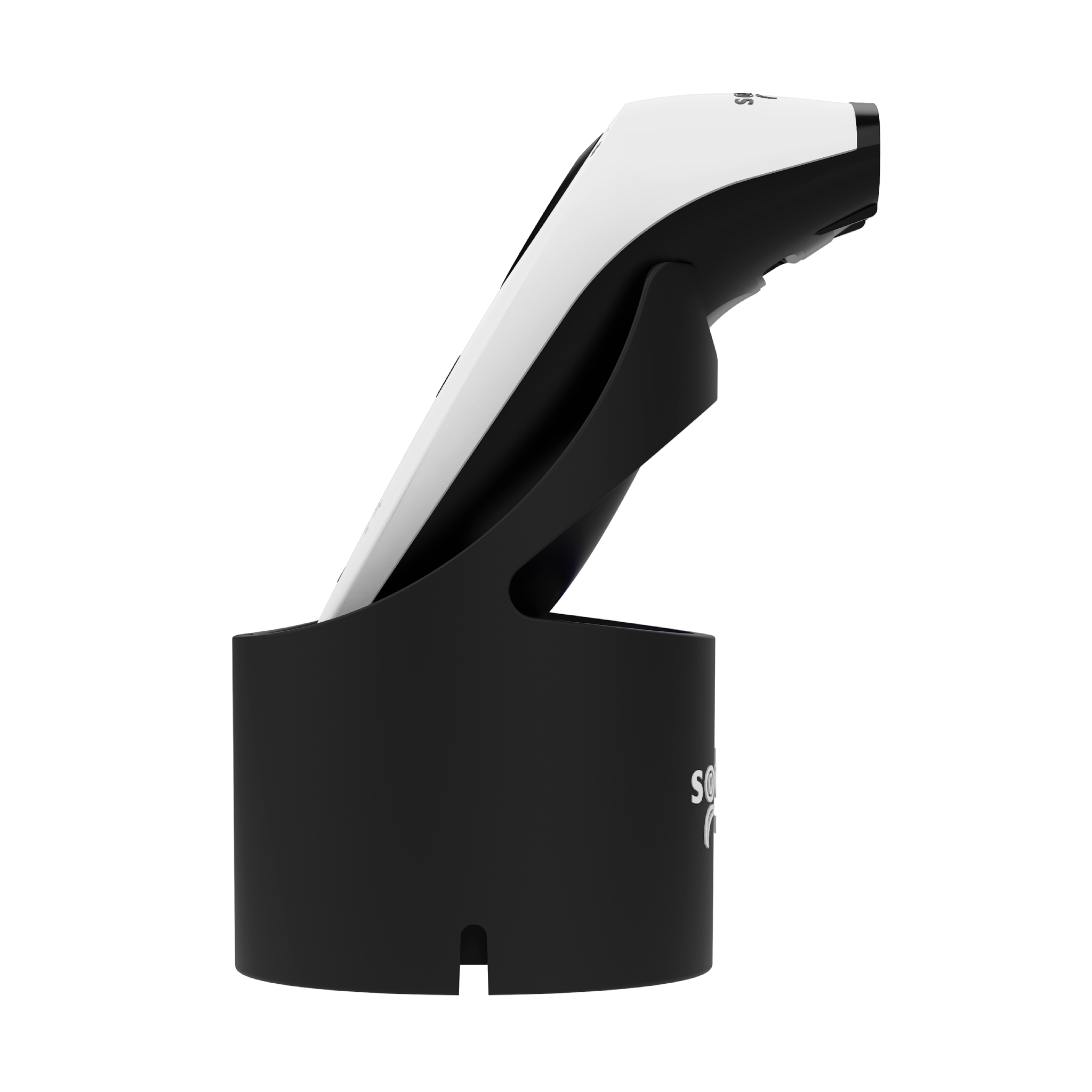 Socket SocketScan S721 Bluetooth Scanner CX4653-3928
