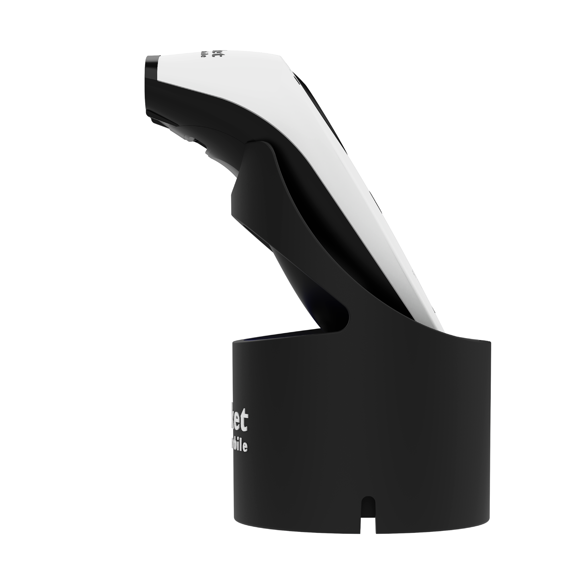 Socket SocketScan S721 Bluetooth Scanner CX4653-3928