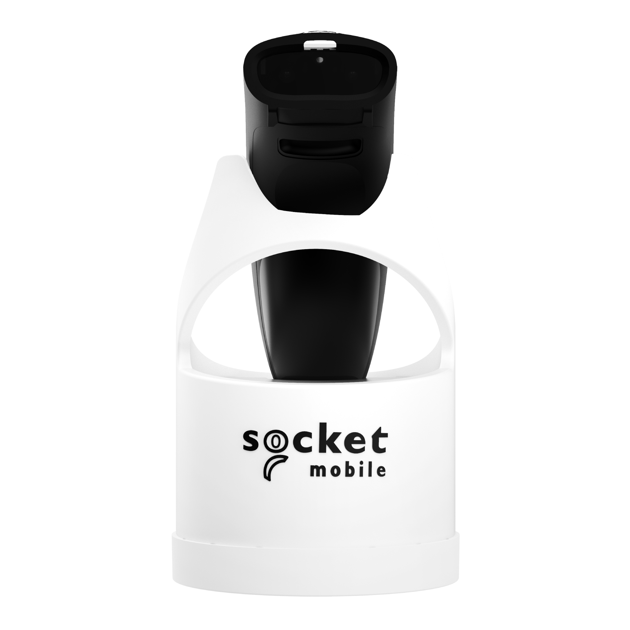 Socket SocketScan S721 Bluetooth Scanner CX4655-3930