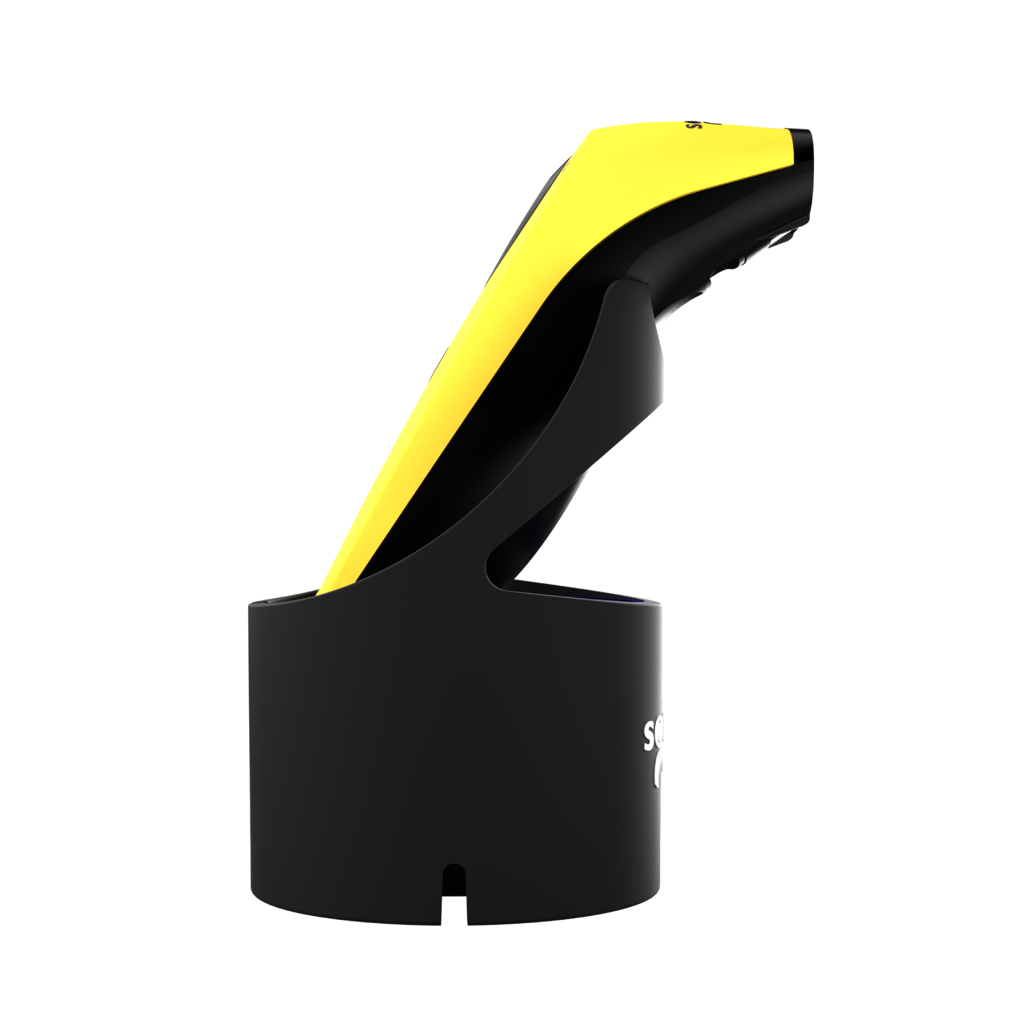 Socket SocketScan S721 Bluetooth Scanner CX4656-3931