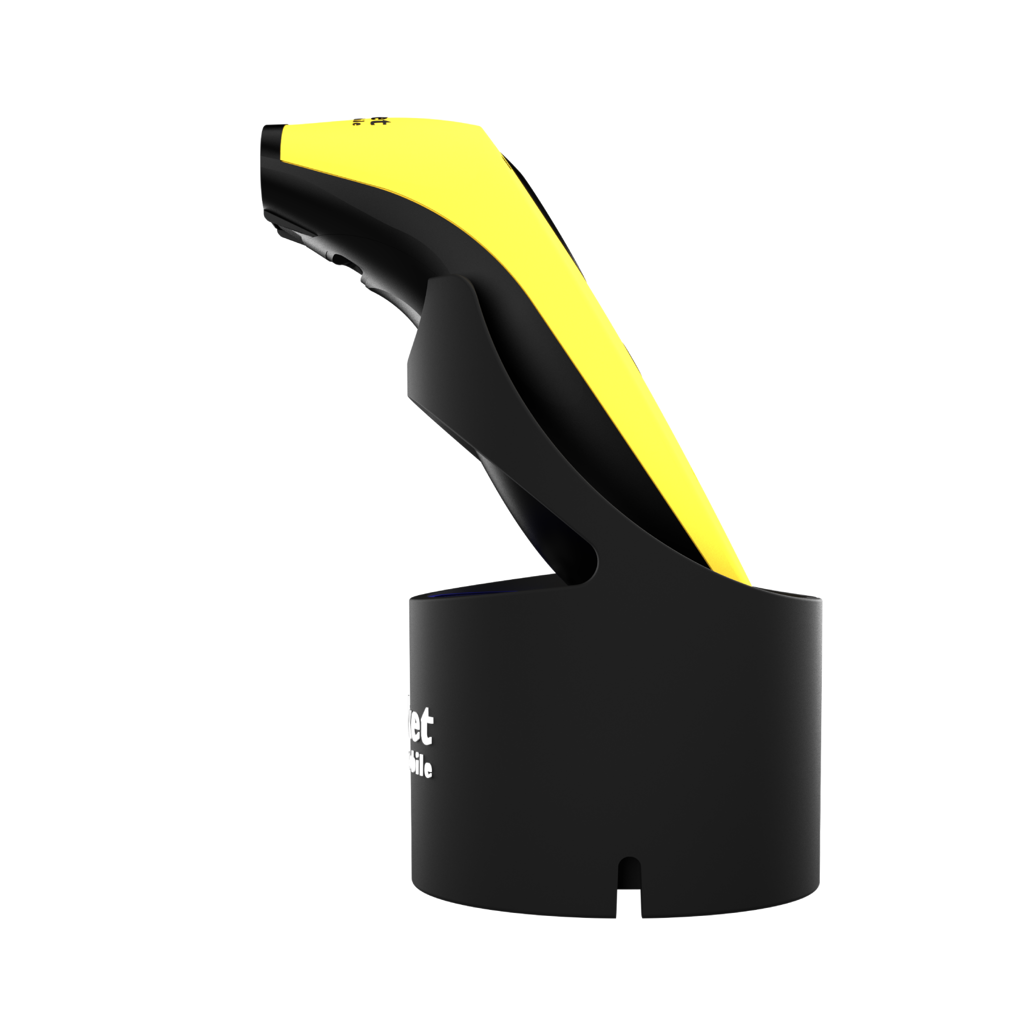 Socket SocketScan S721 Bluetooth Scanner CX4656-3931