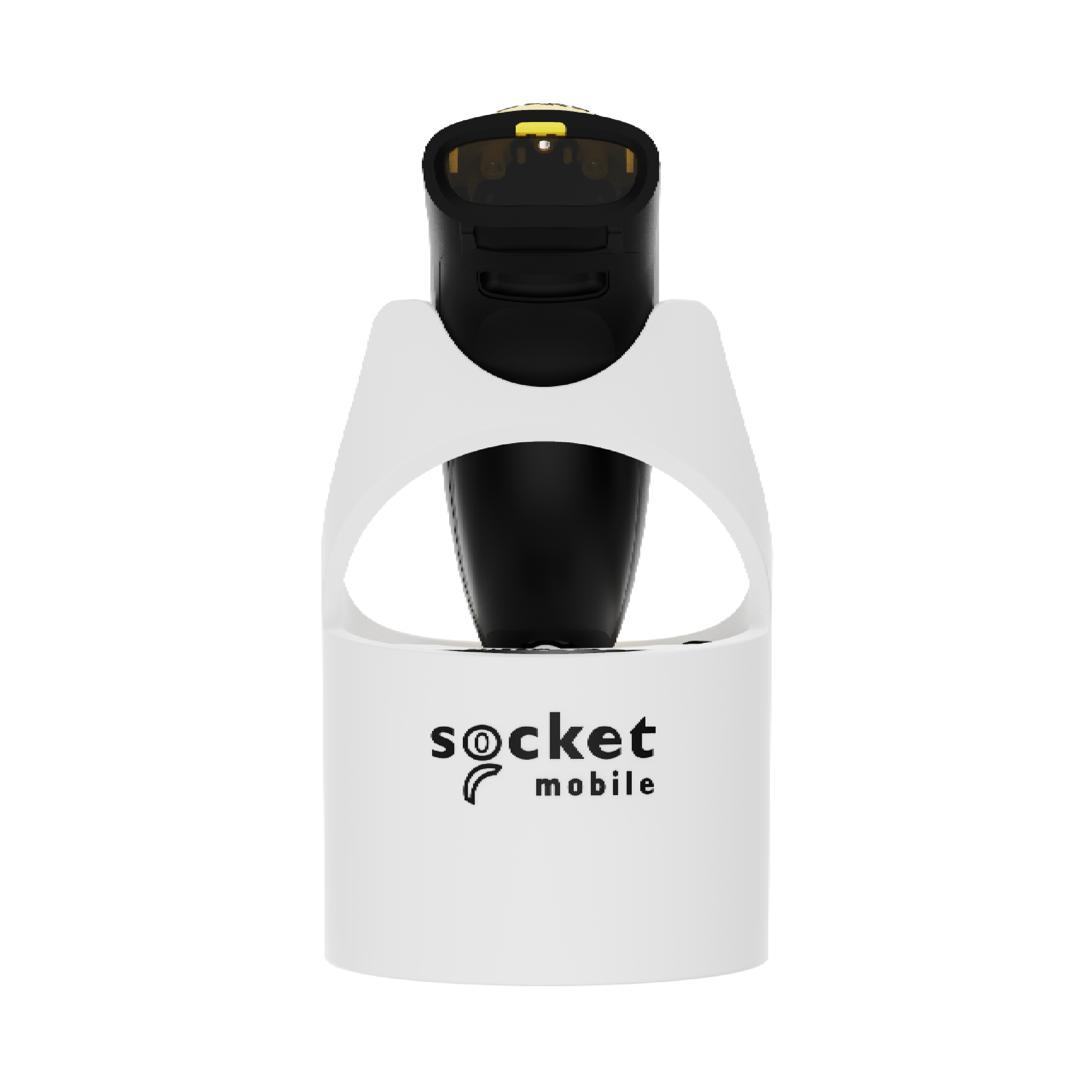 Socket SocketScan S721 Bluetooth Scanner CX4658-3933